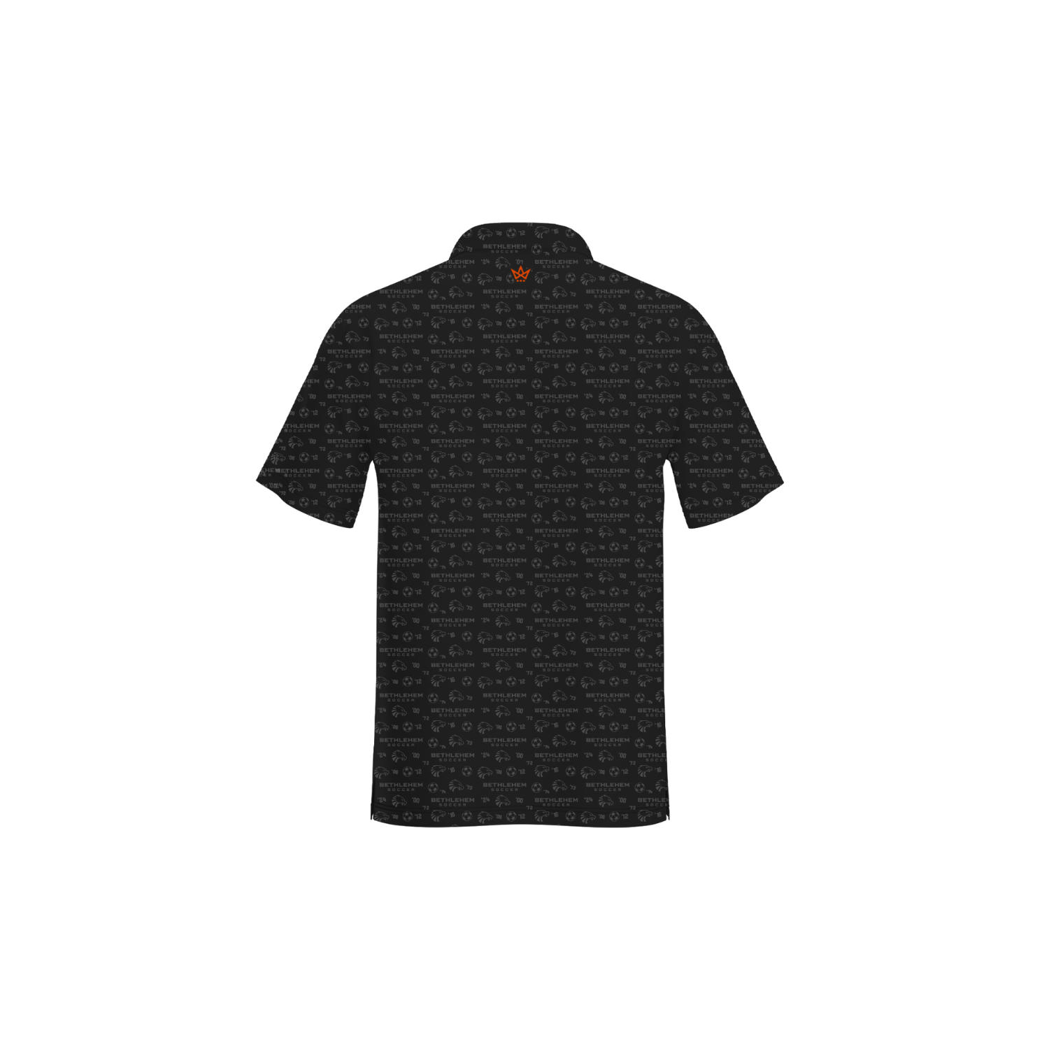 Jen's Store Builder (74).png