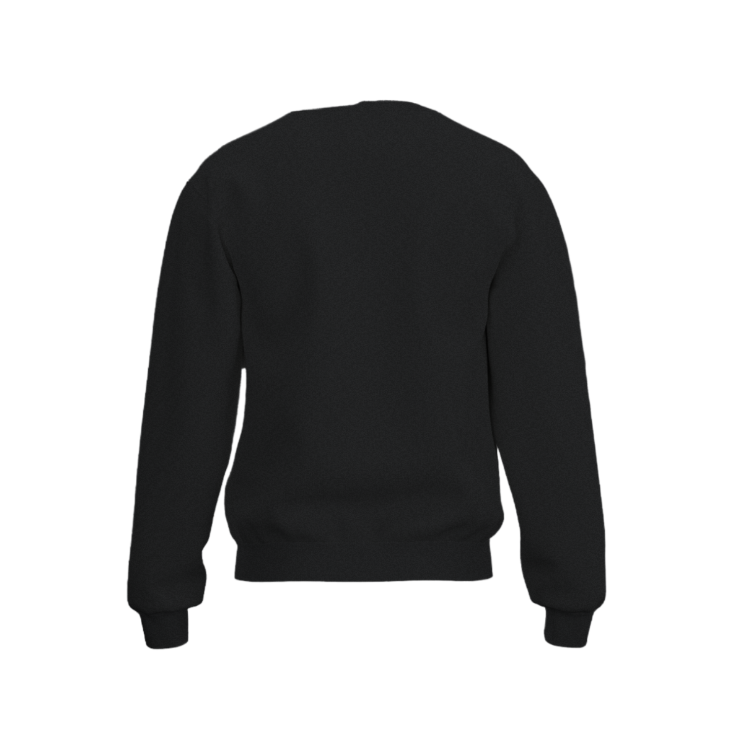 Andrew's Store Builder - 2026-08-24T101659.303.png
