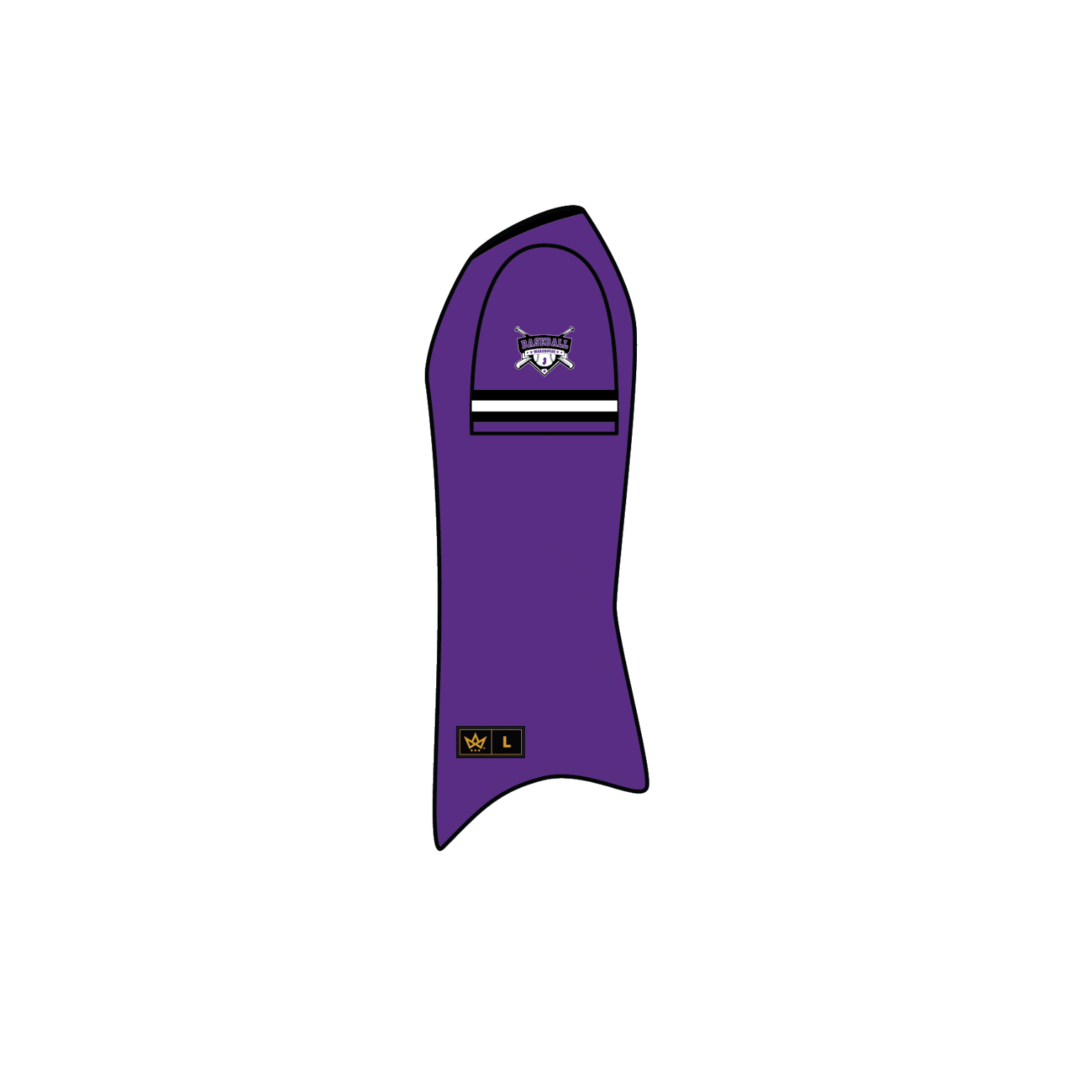 Jen's Store Builder (48).png