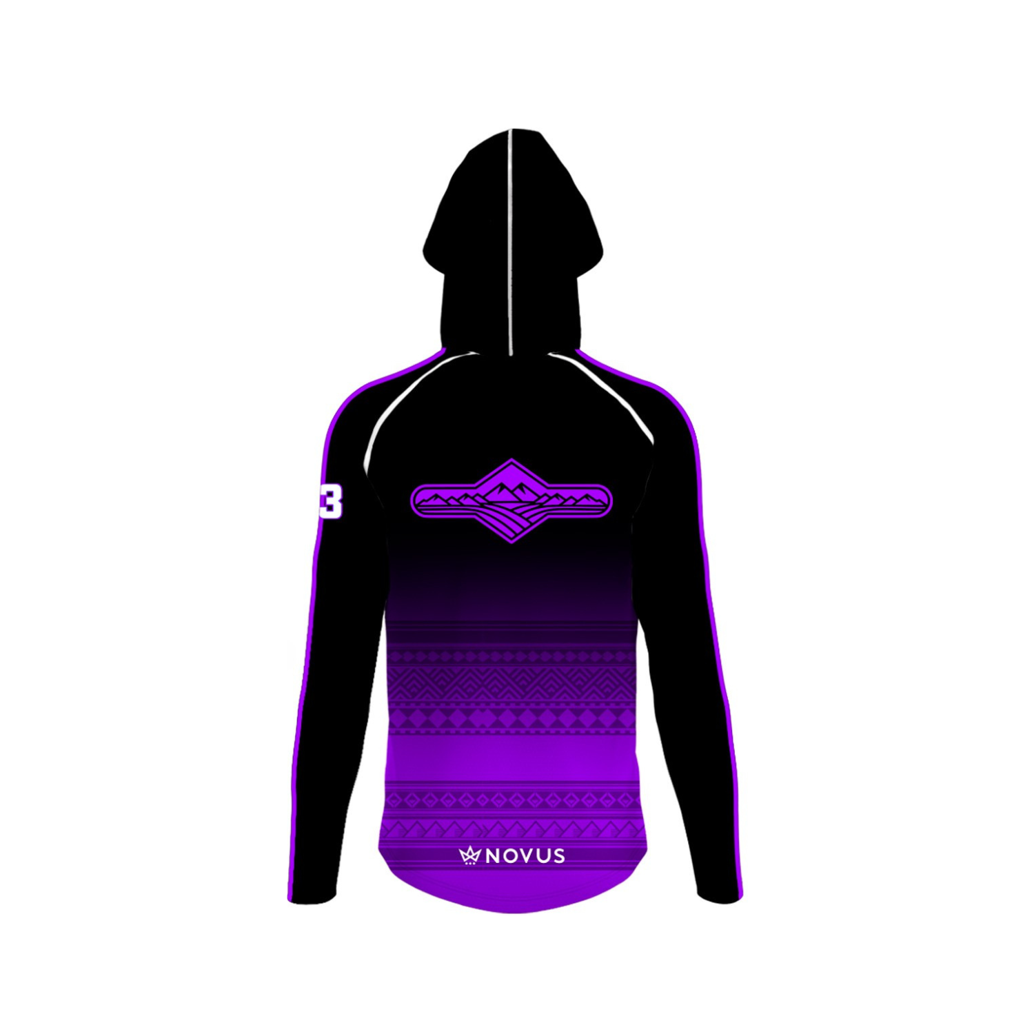 Chris's Store Builder (9).png