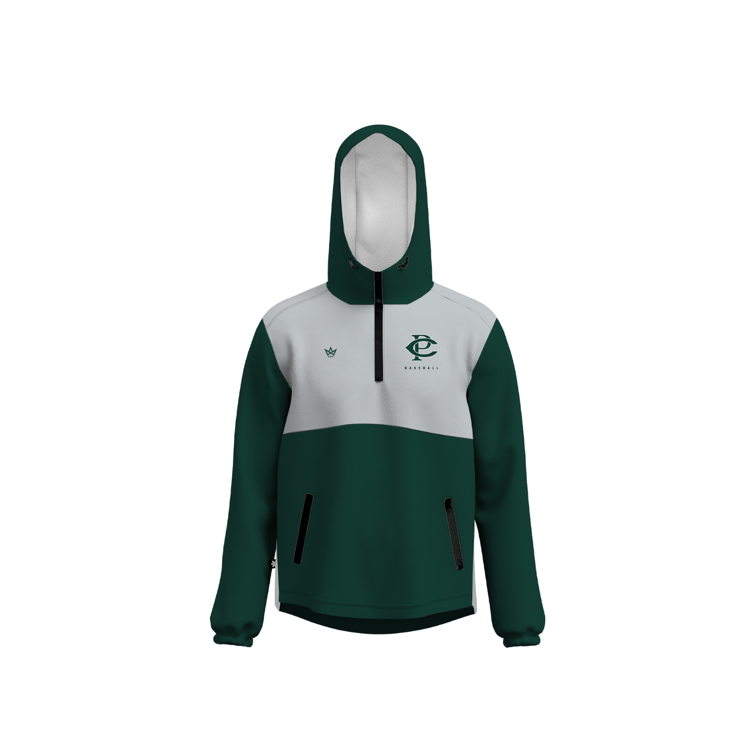 Andrew's Store Builder - 2026-08-13T101522.146.png