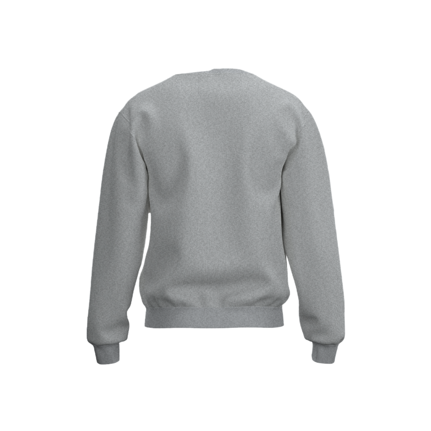 Chris's Store Builder (1).png