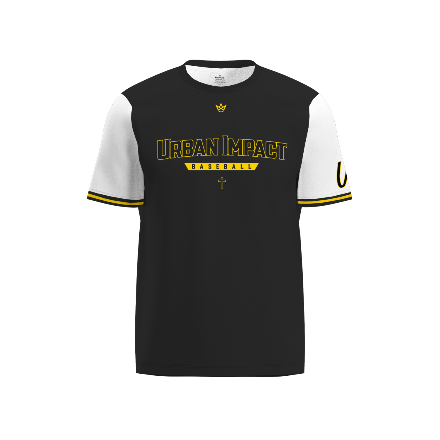 Chris's Store Builder.png