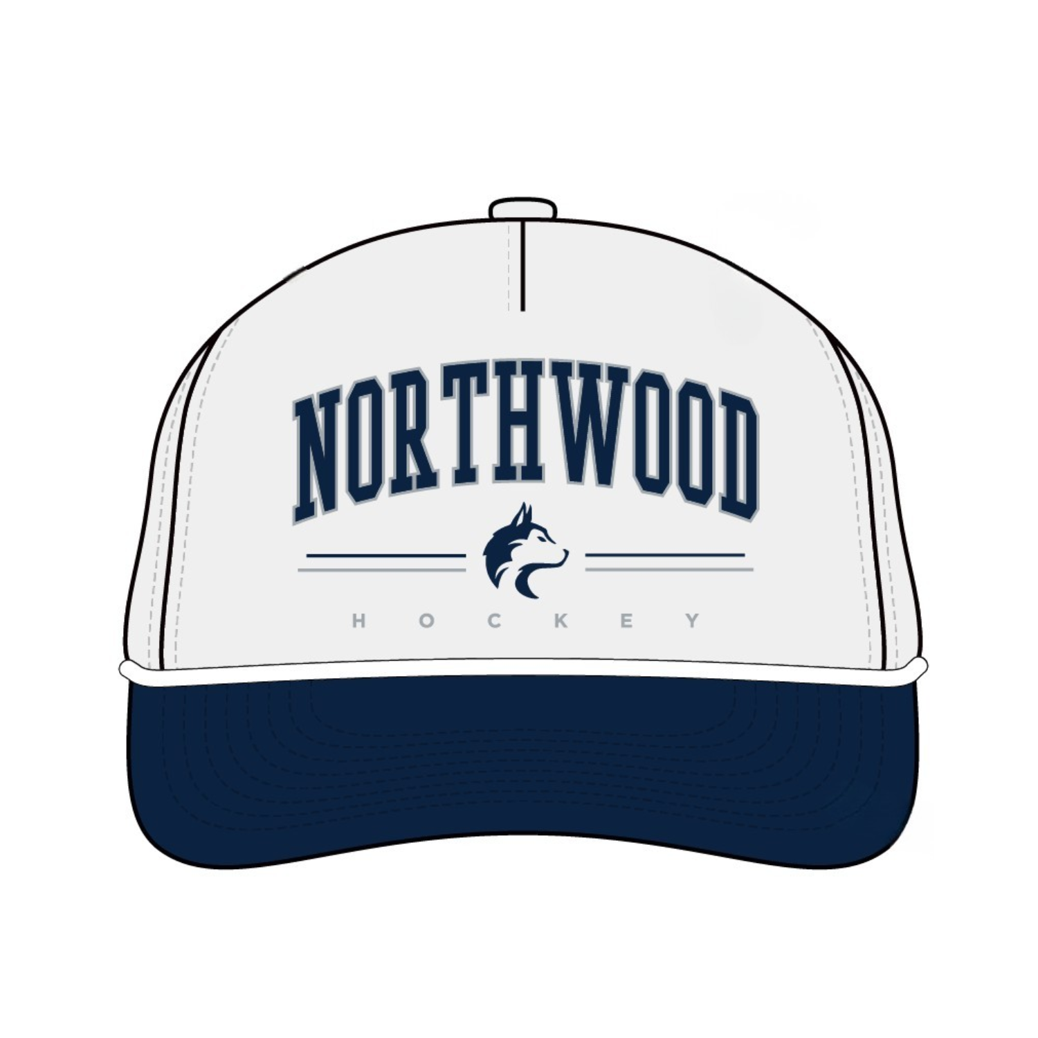 Christians Store Builder - 2026-05-27T122055.949.png