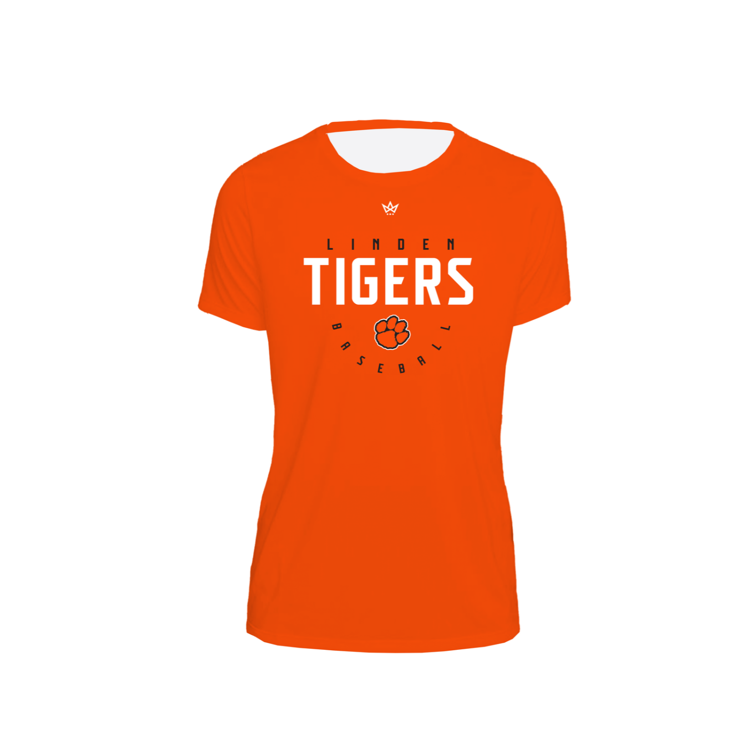 Copy of Andrew's Store Builder - 2026-10-22T160039.220.png