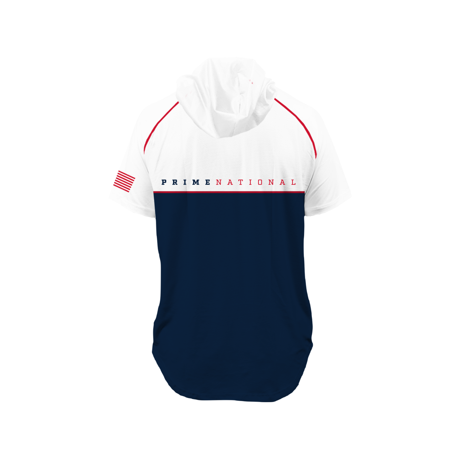 Jen's Store Builder (72).png