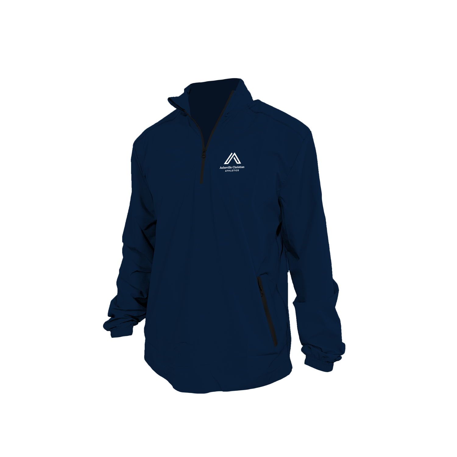 Andrew's Store Builder (22).png