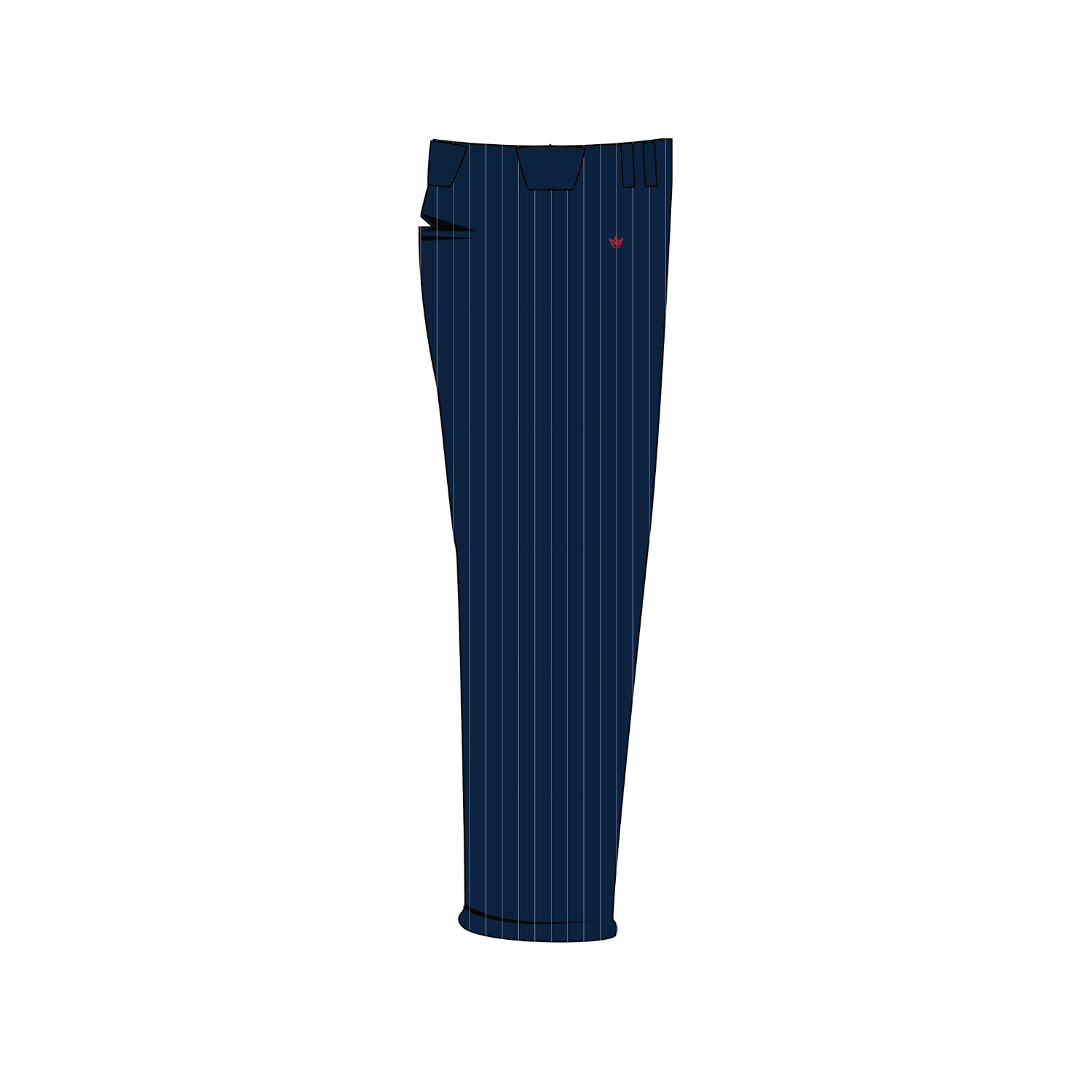 Jen's Store Builder - 2025-08-26T151027.146.png