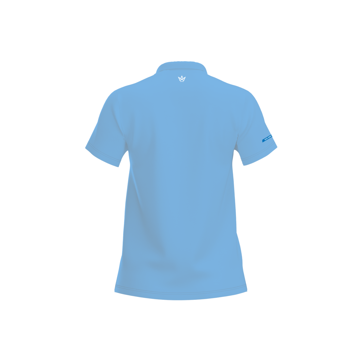 Chris's Store Builder (17).png