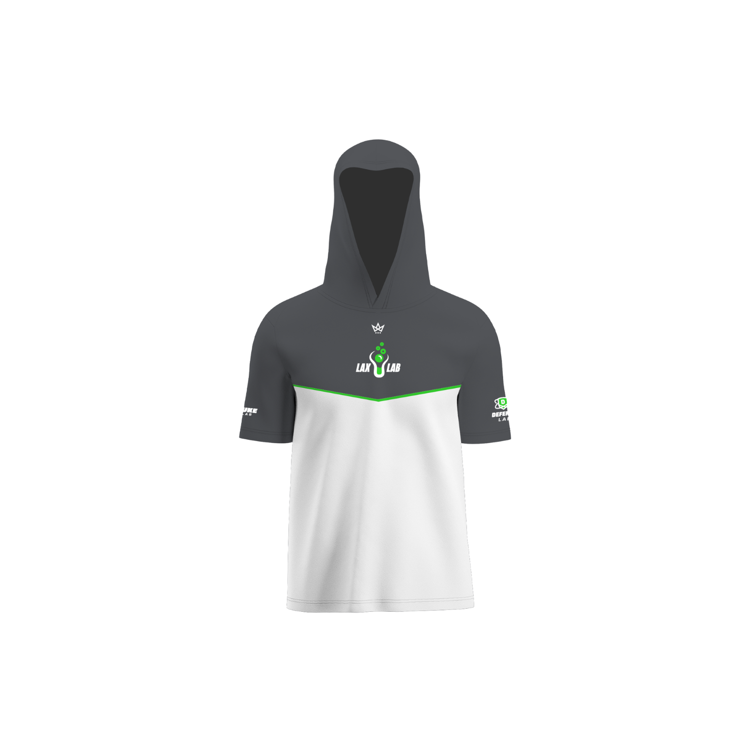 Chris's Store Builder (14).png