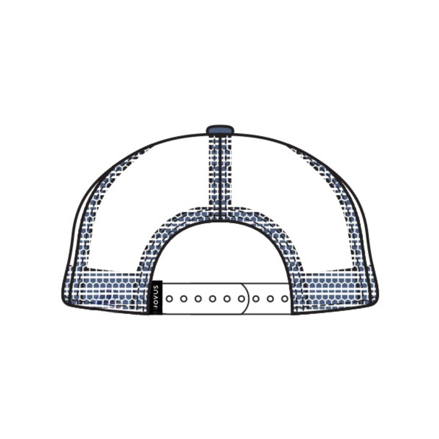 Chris's Store Builder (55).png