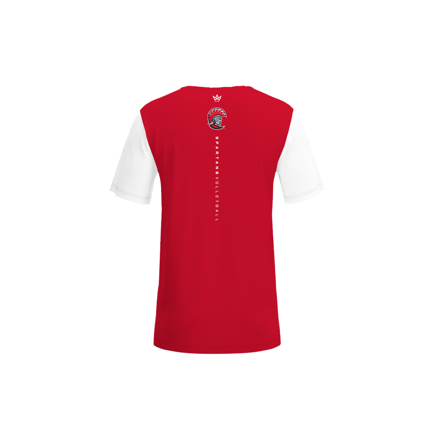 Jen's Store Builder (51).png