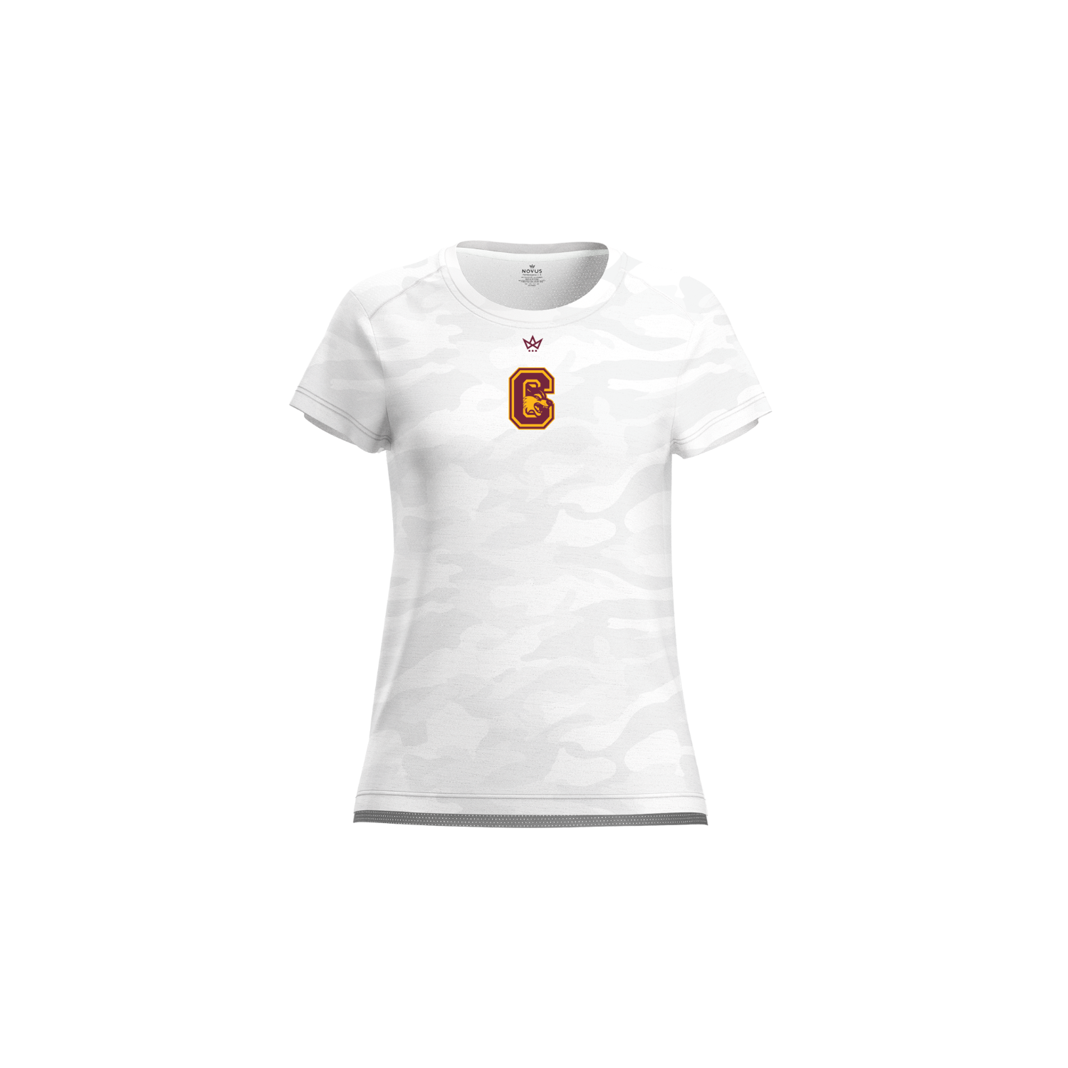Jen's Store Builder (99).png