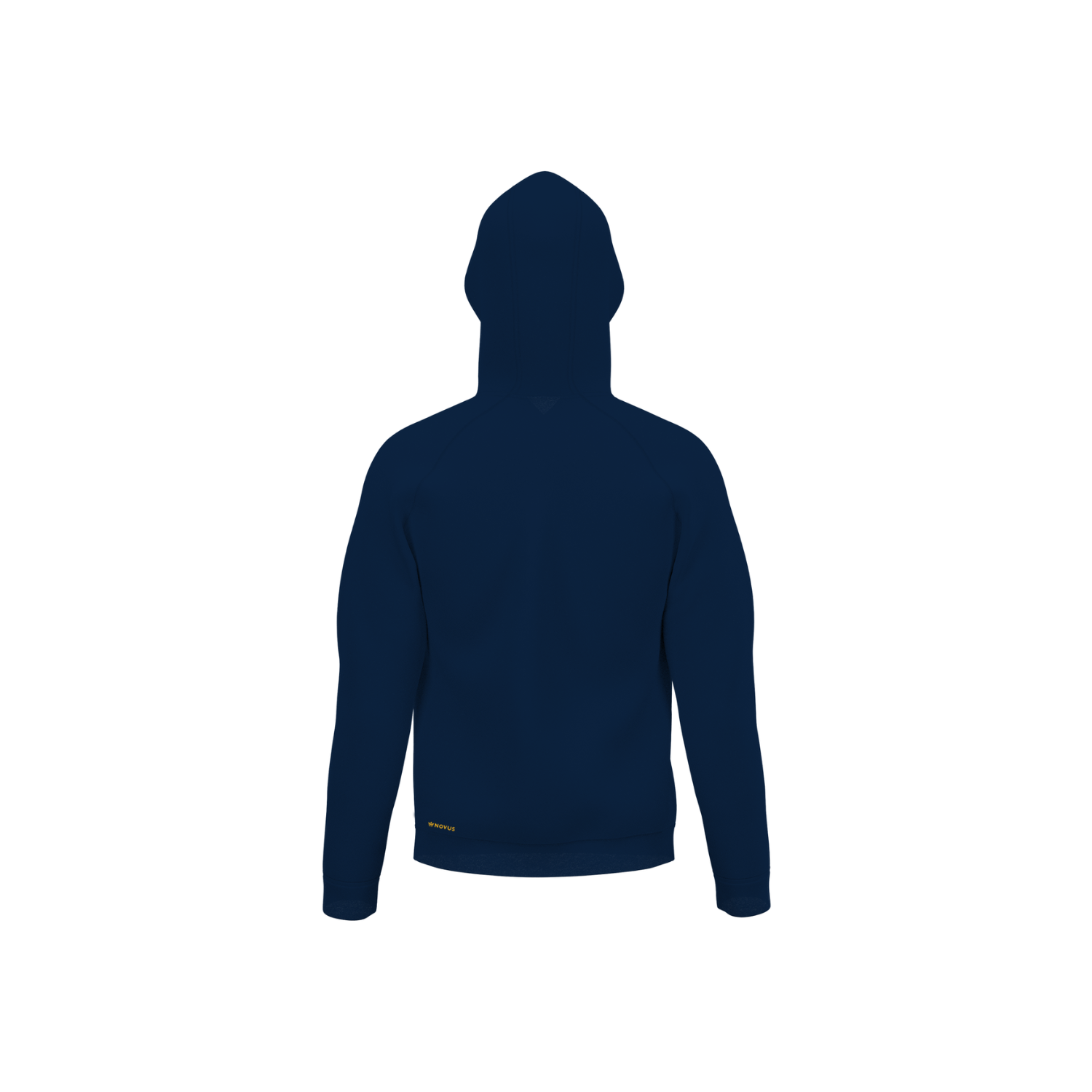 Chris's Store Builder (18).png