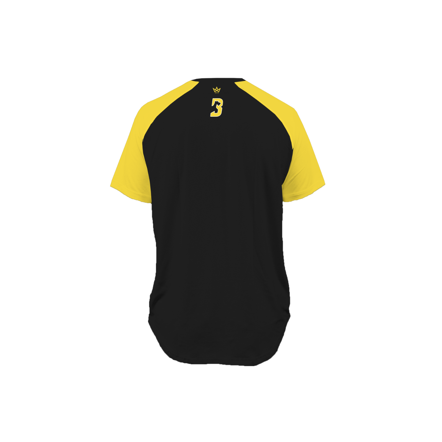 Chris's Store Builder (9).png