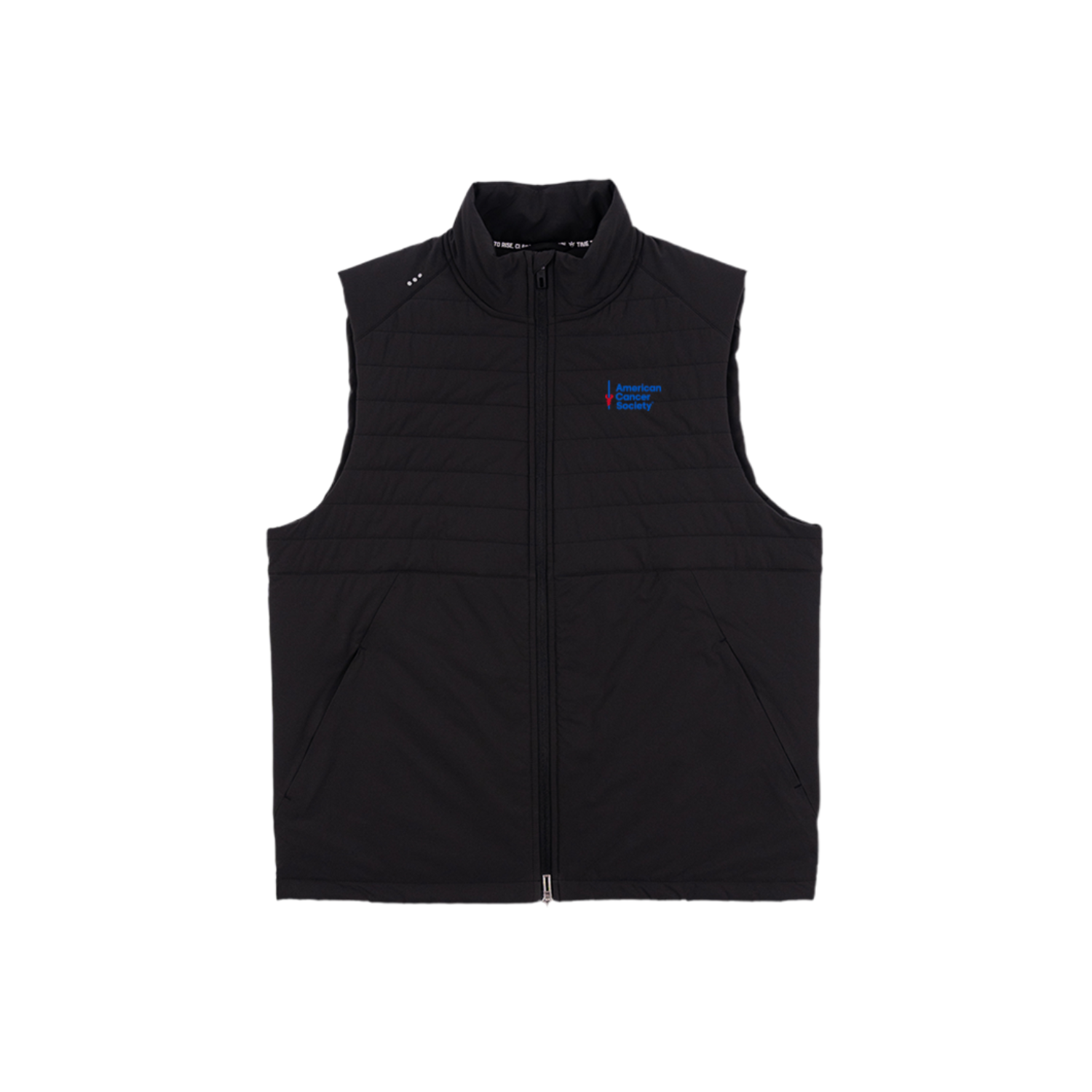 Chris's Store Builder (12).png