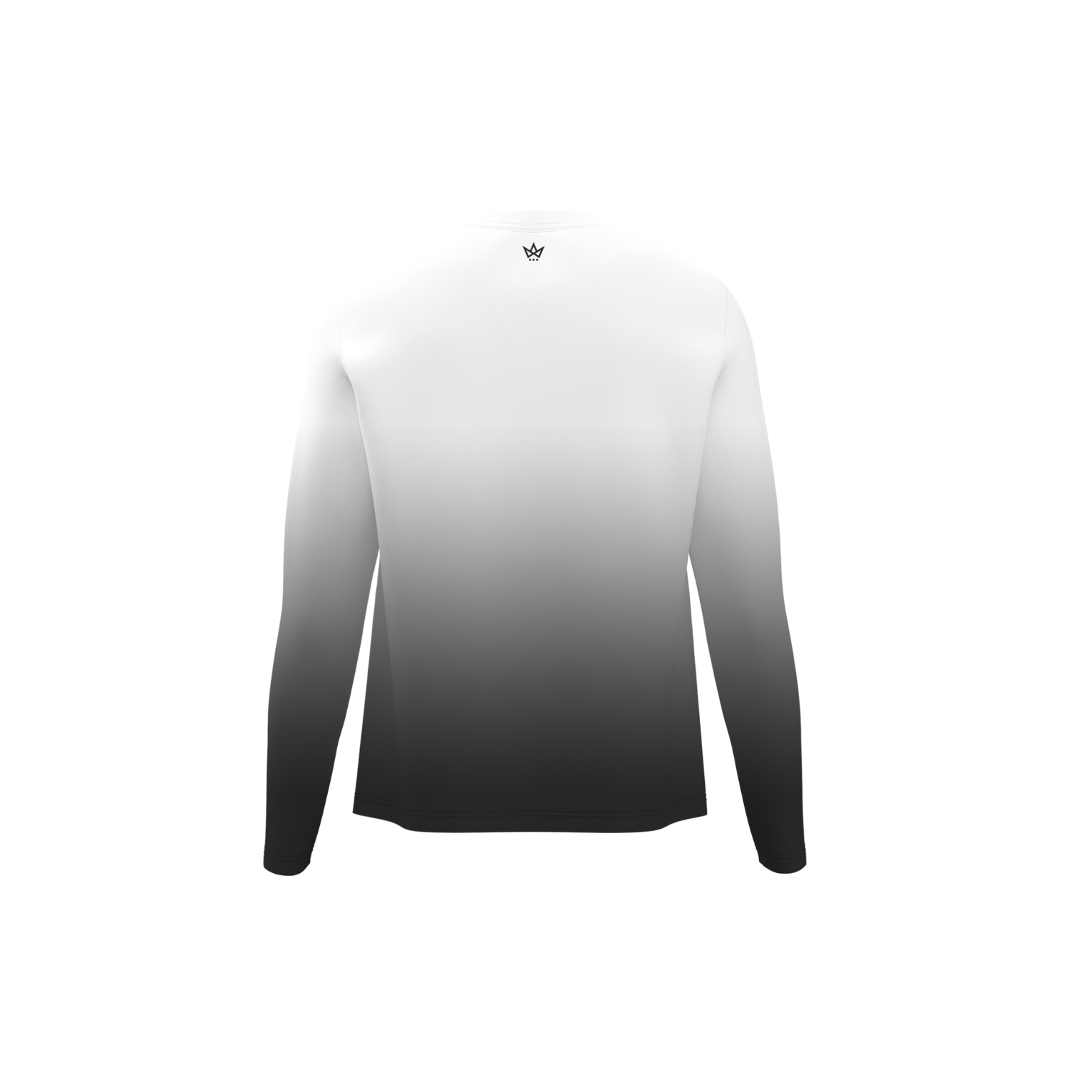 Chris's Store Builder (11).png