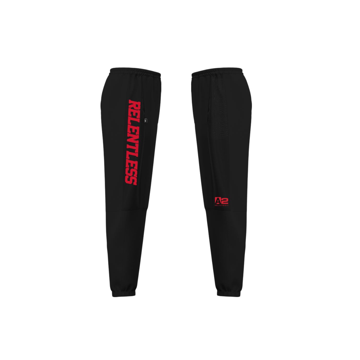 Sean Store - 2025-11-20T070619.732.png