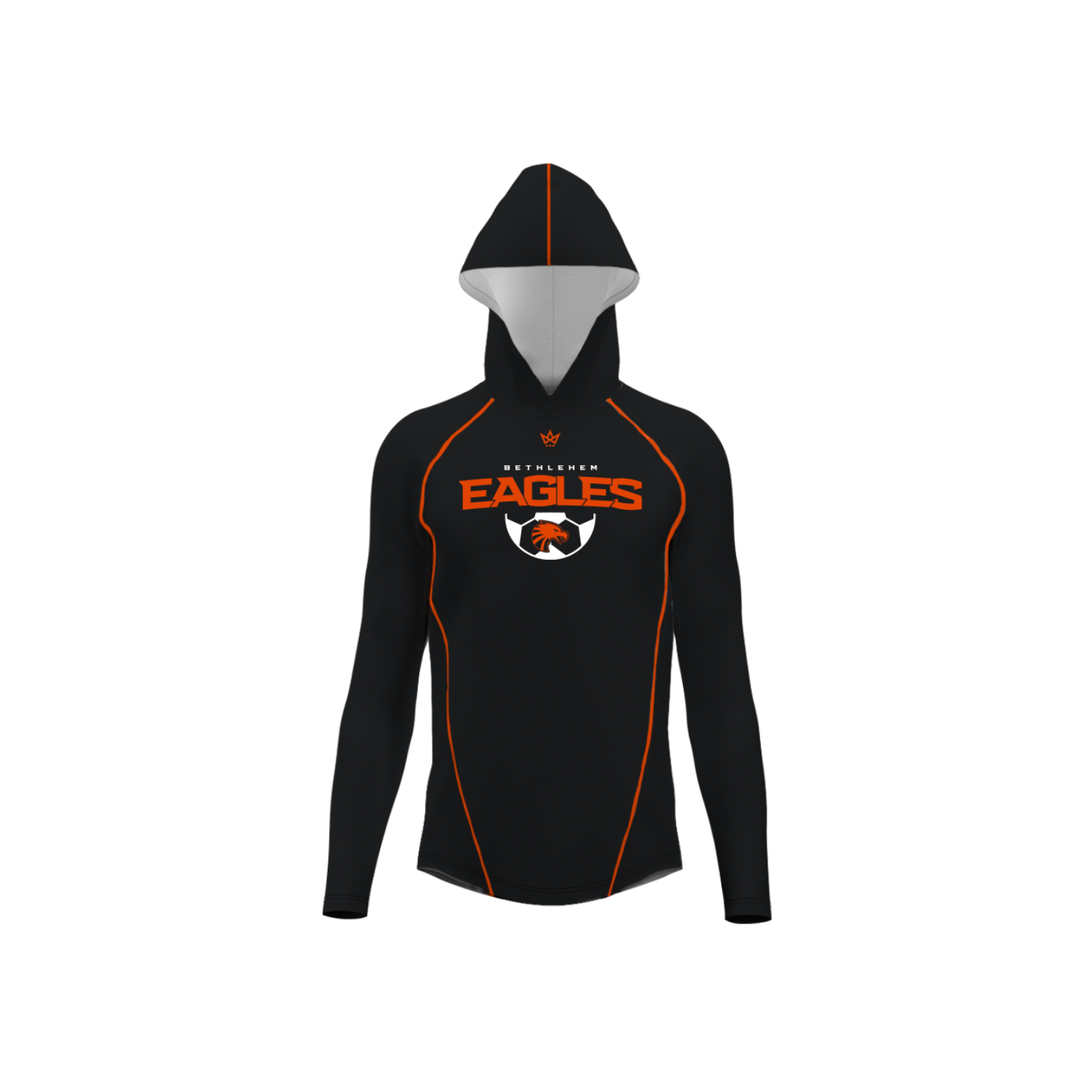 Jen's Store Builder (73).png