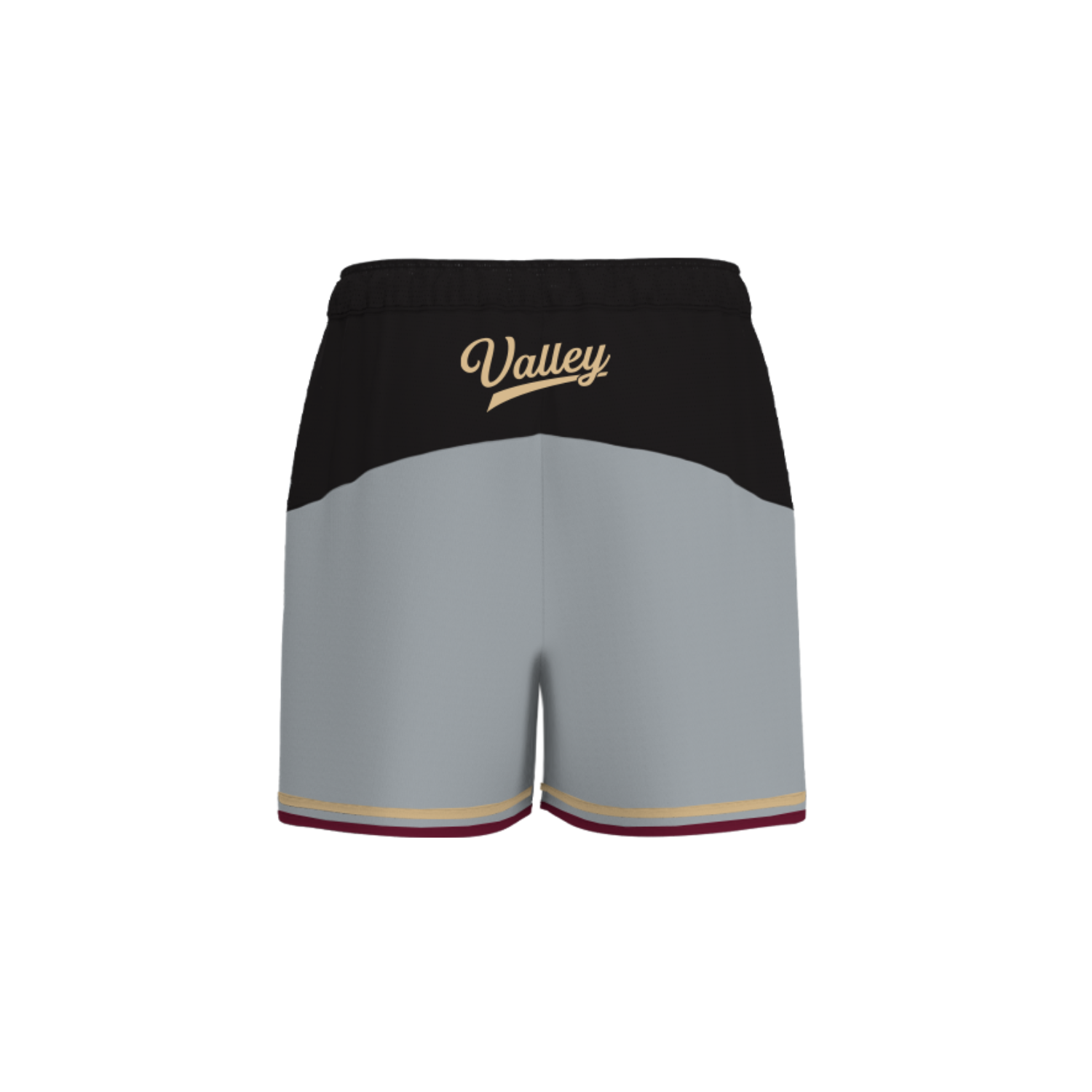 Chris's Store Builder (18).png