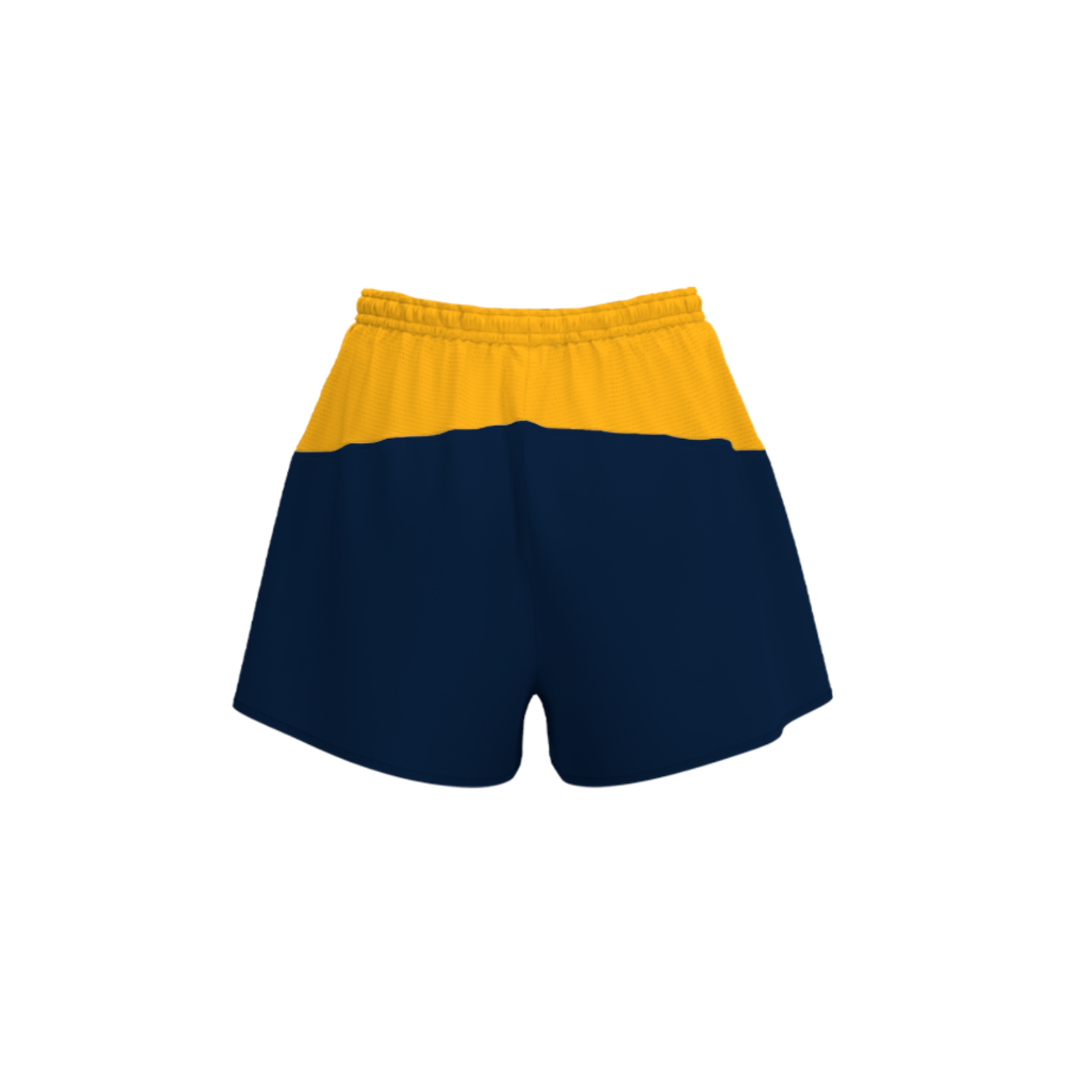 Jen's Store Builder (14).png