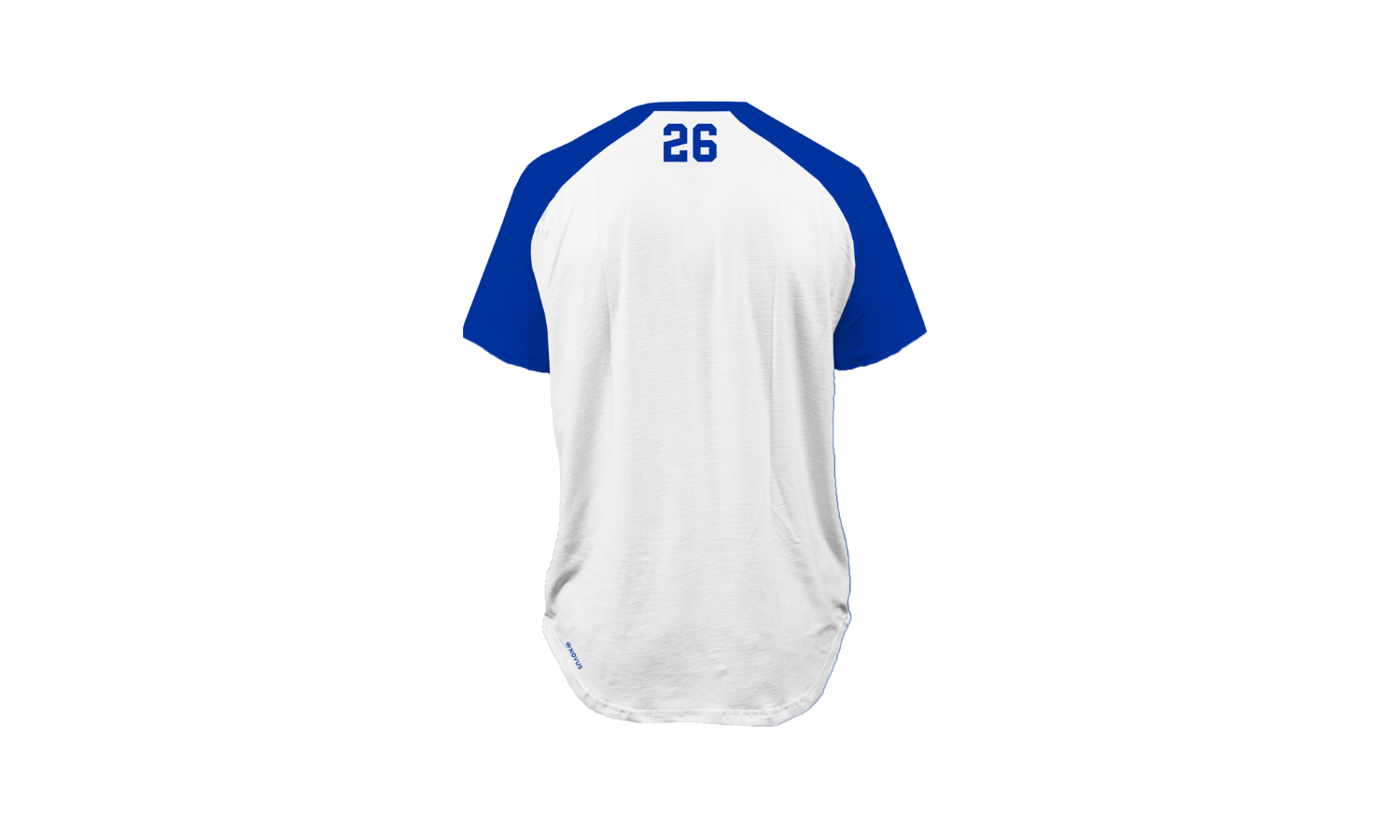 Store Banner (85).png