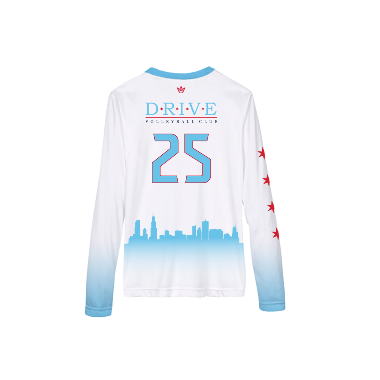 Sydney's Store Builder - 2026-09-30T113519.679.png