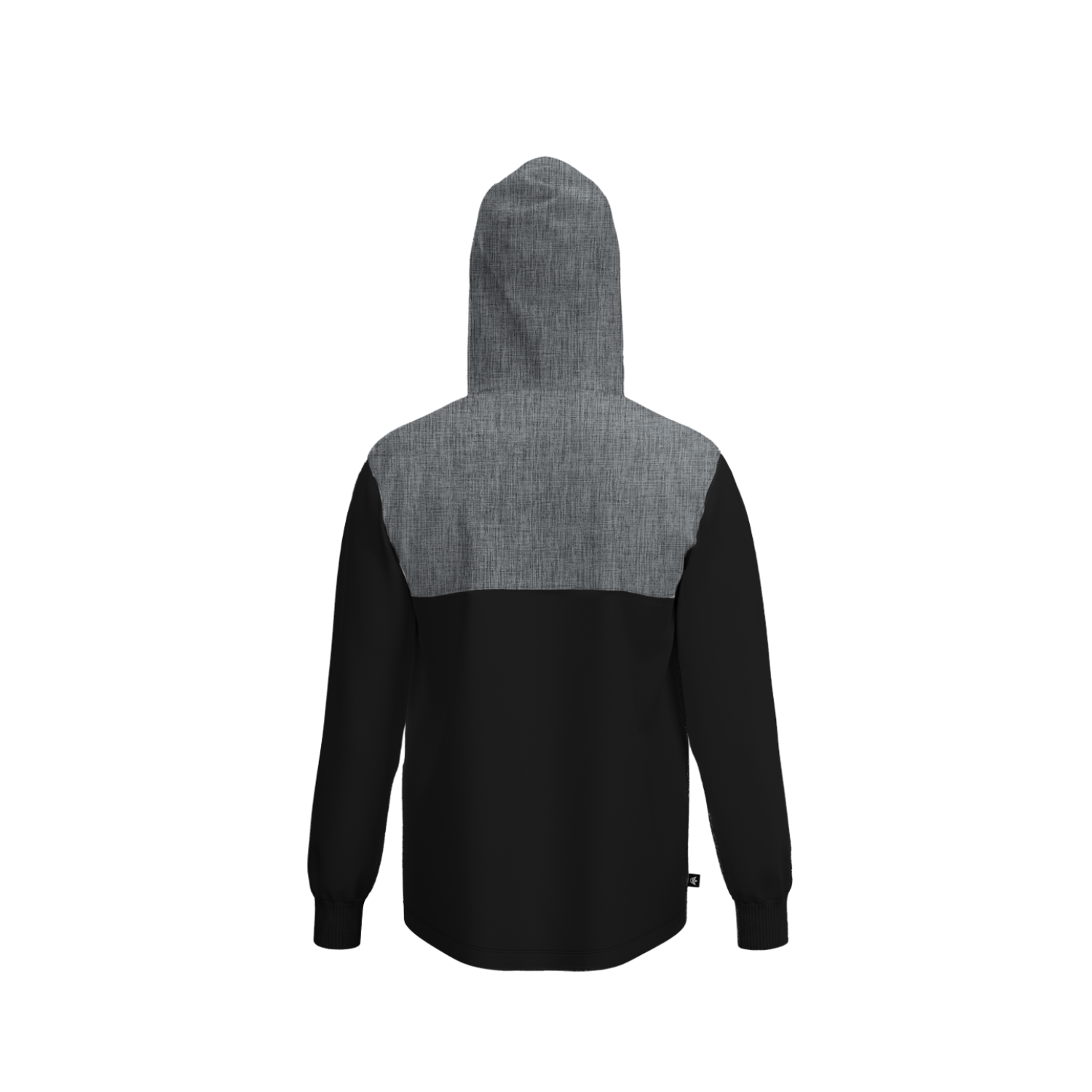Copy of Andrew's Store Builder - 2026-10-12T124849.669.png