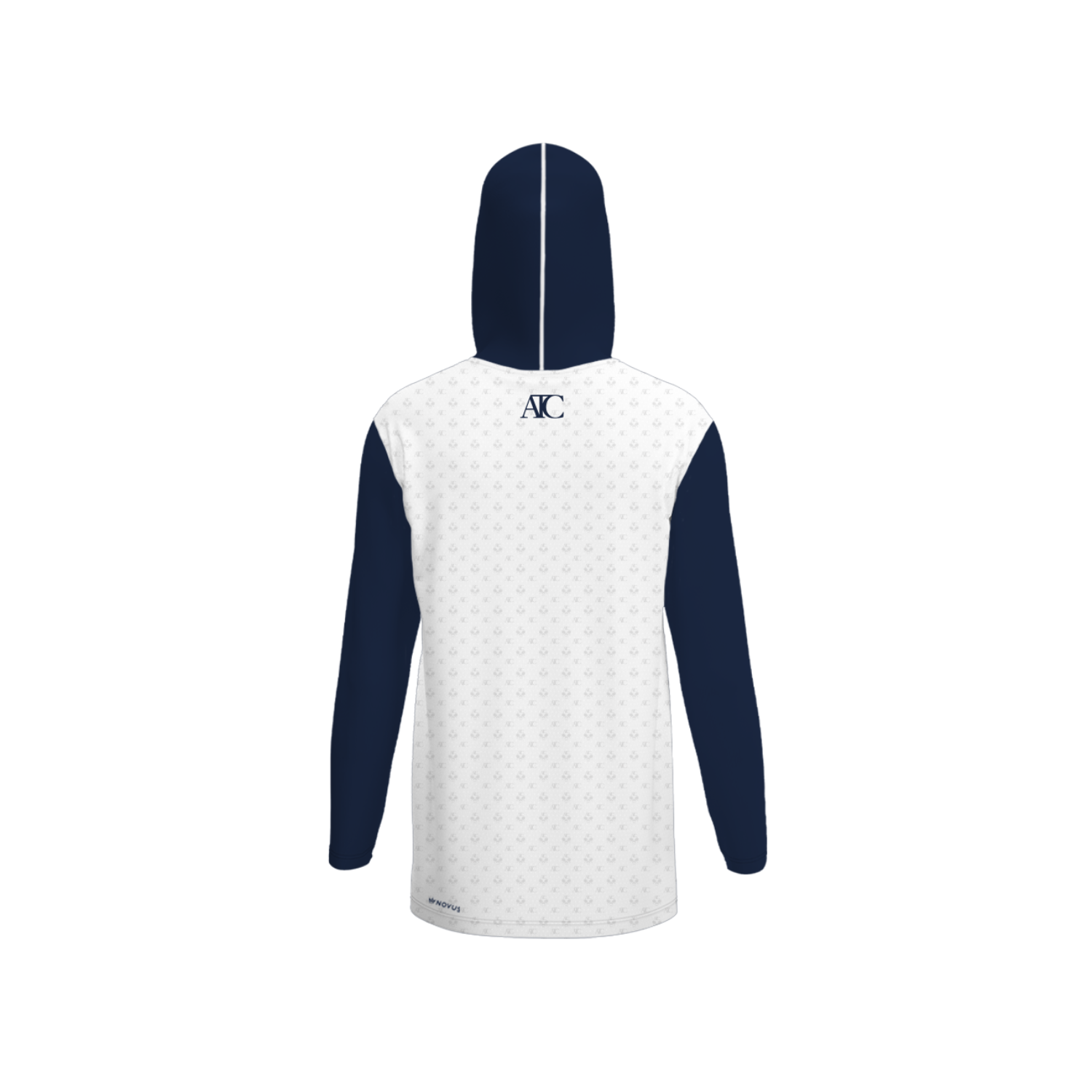 Jen's Store Builder (23).png