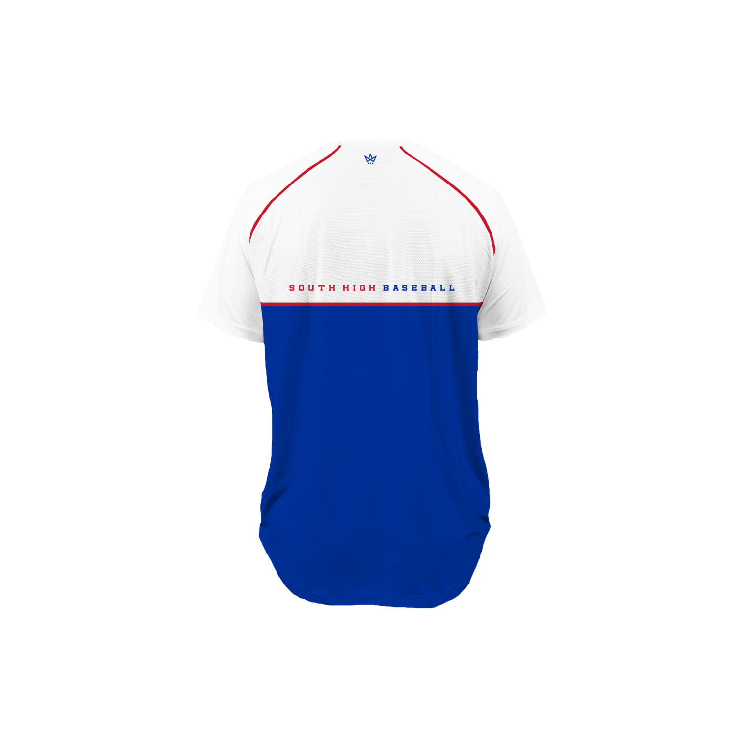 Chris's Store Builder (13).png