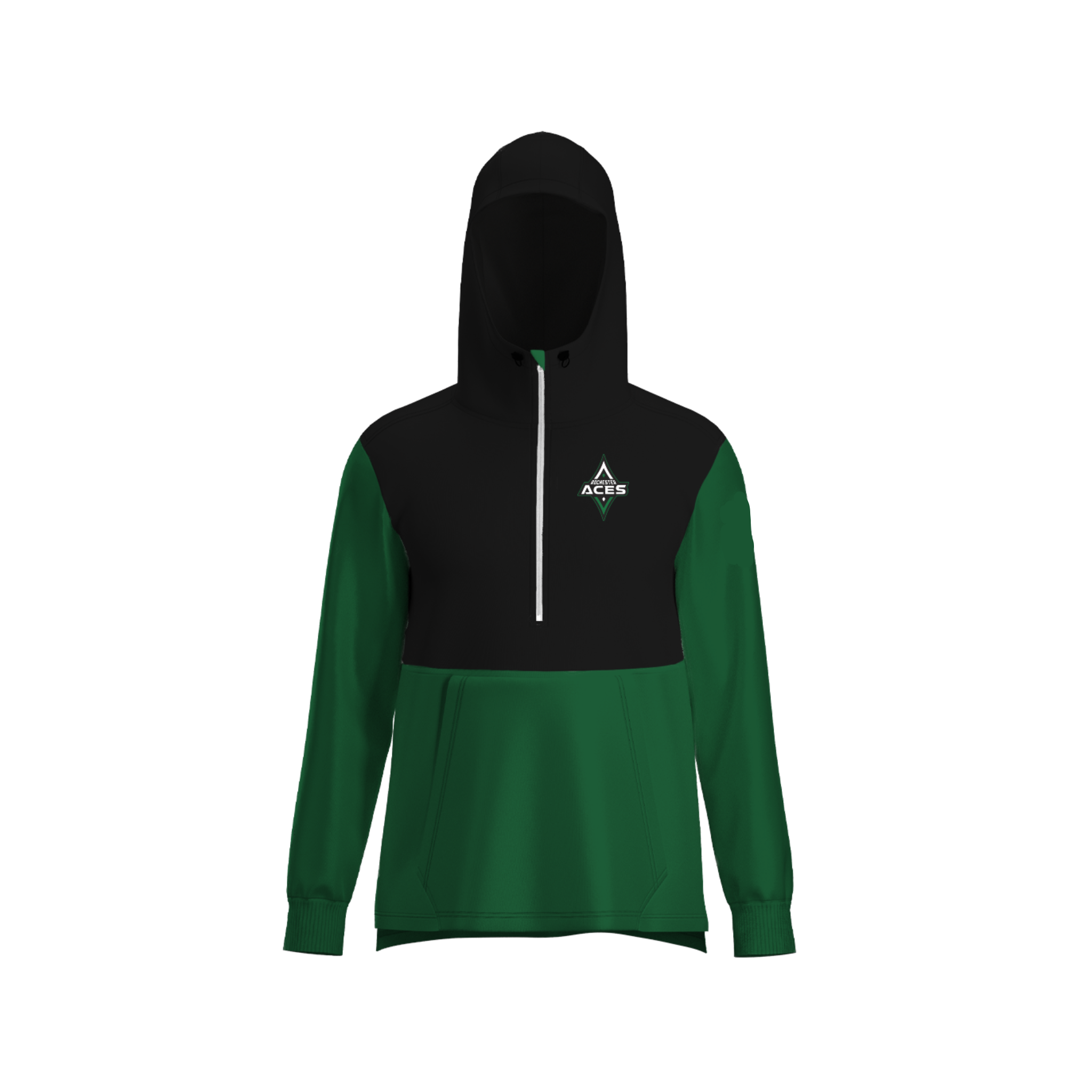 Sean Project (46).png