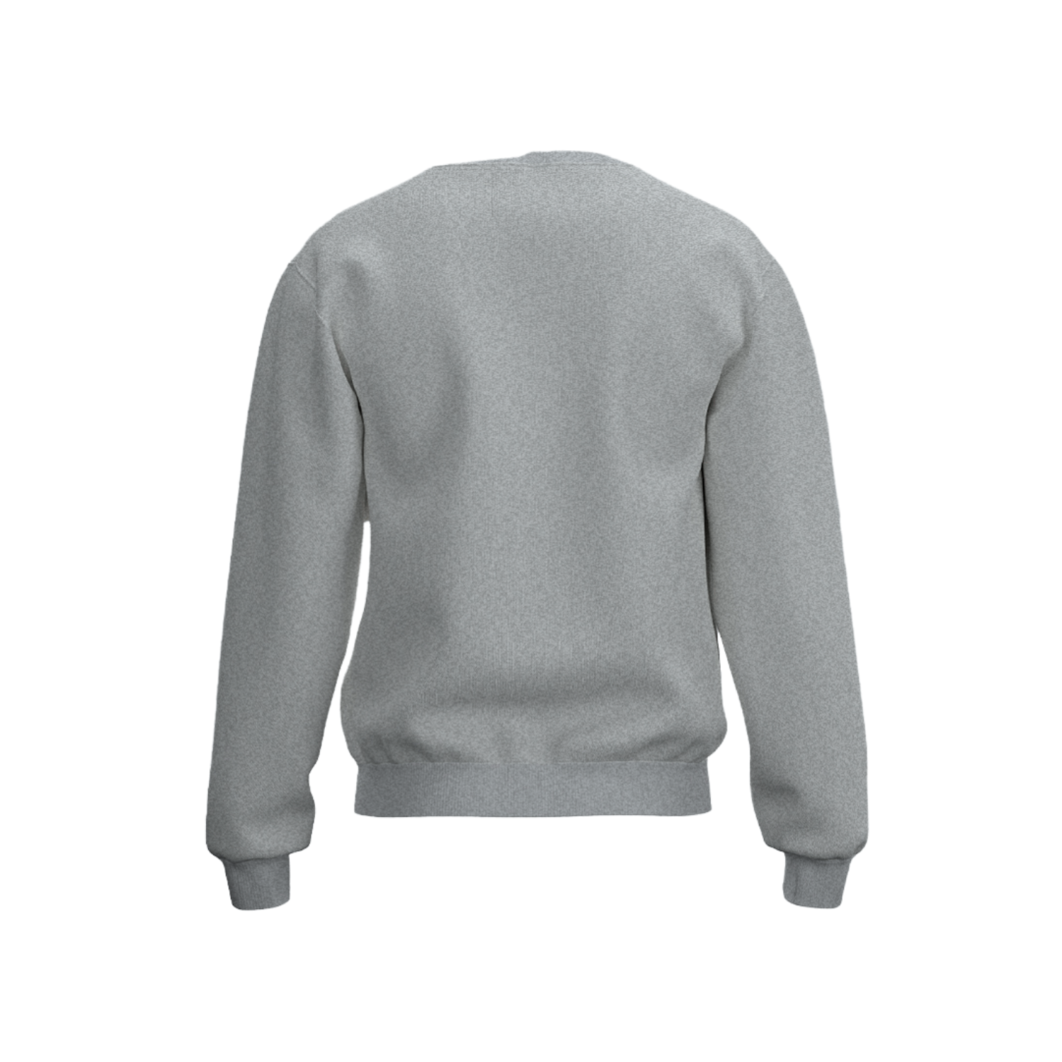 Copy of Andrew's Store Builder - 2026-10-23T155557.700.png