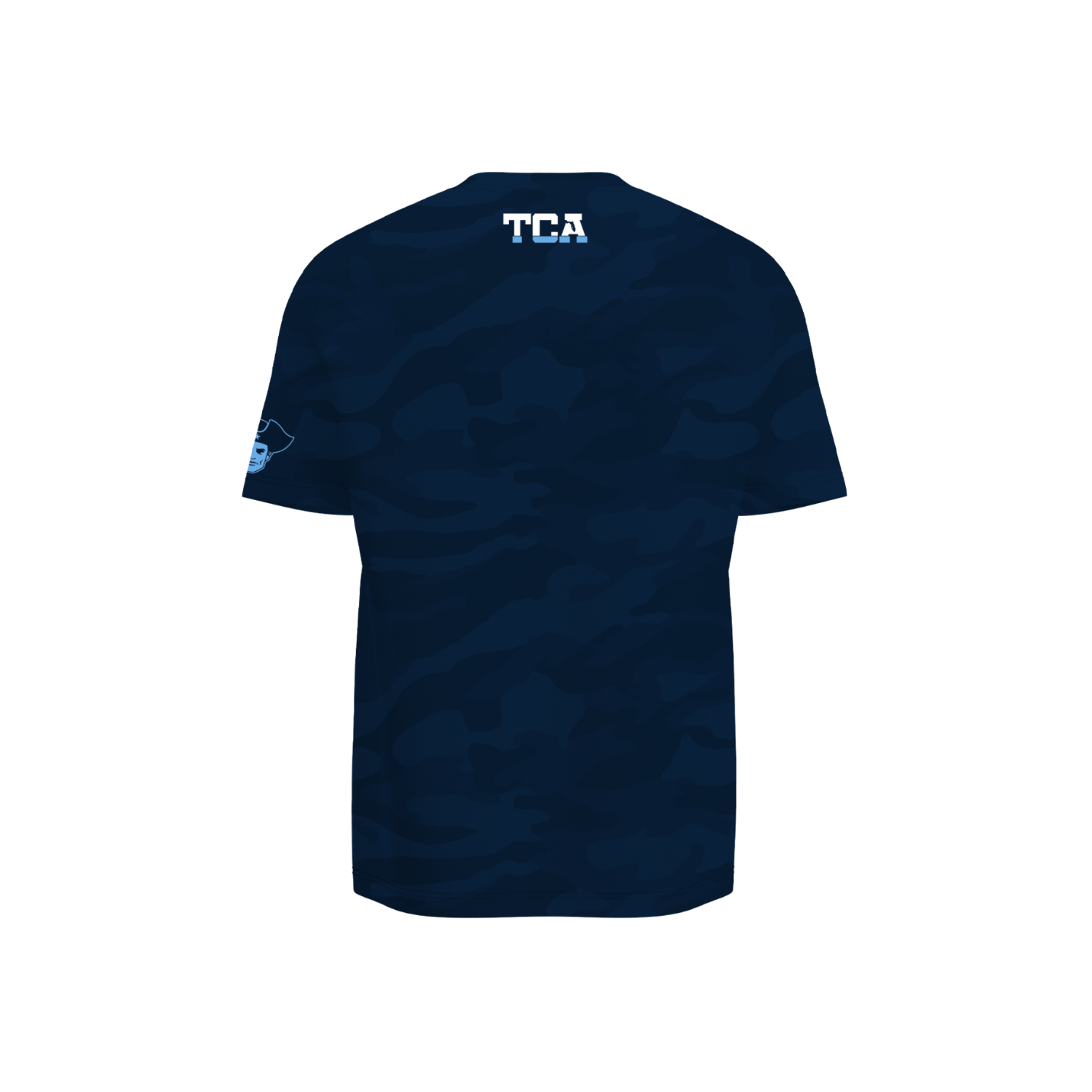 Chris's Store Builder (14).png (Copy) (Copy) (Copy) (Copy) (Copy) (Copy)