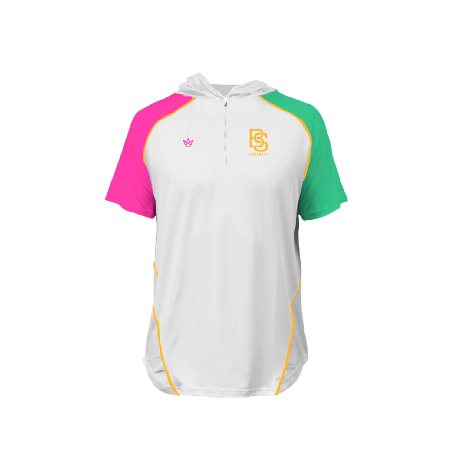 Christians Store Builder - 2026-03-31T140256.549.png