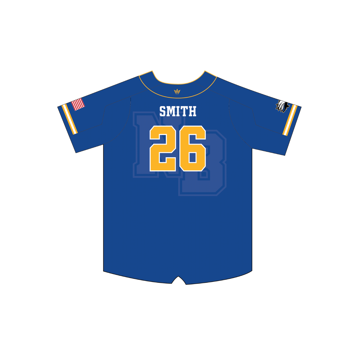 Sydney's Store Builder (91).png
