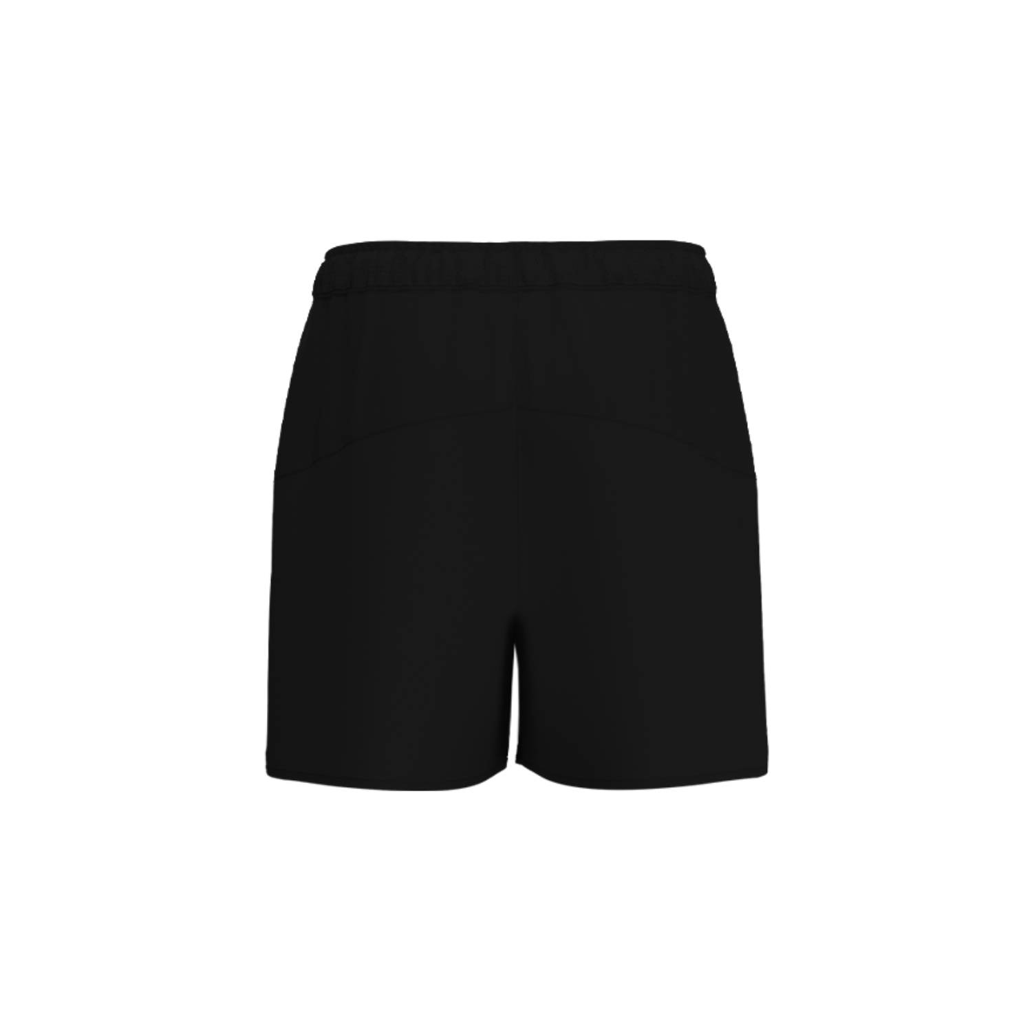 Chris's Store Builder (23).png