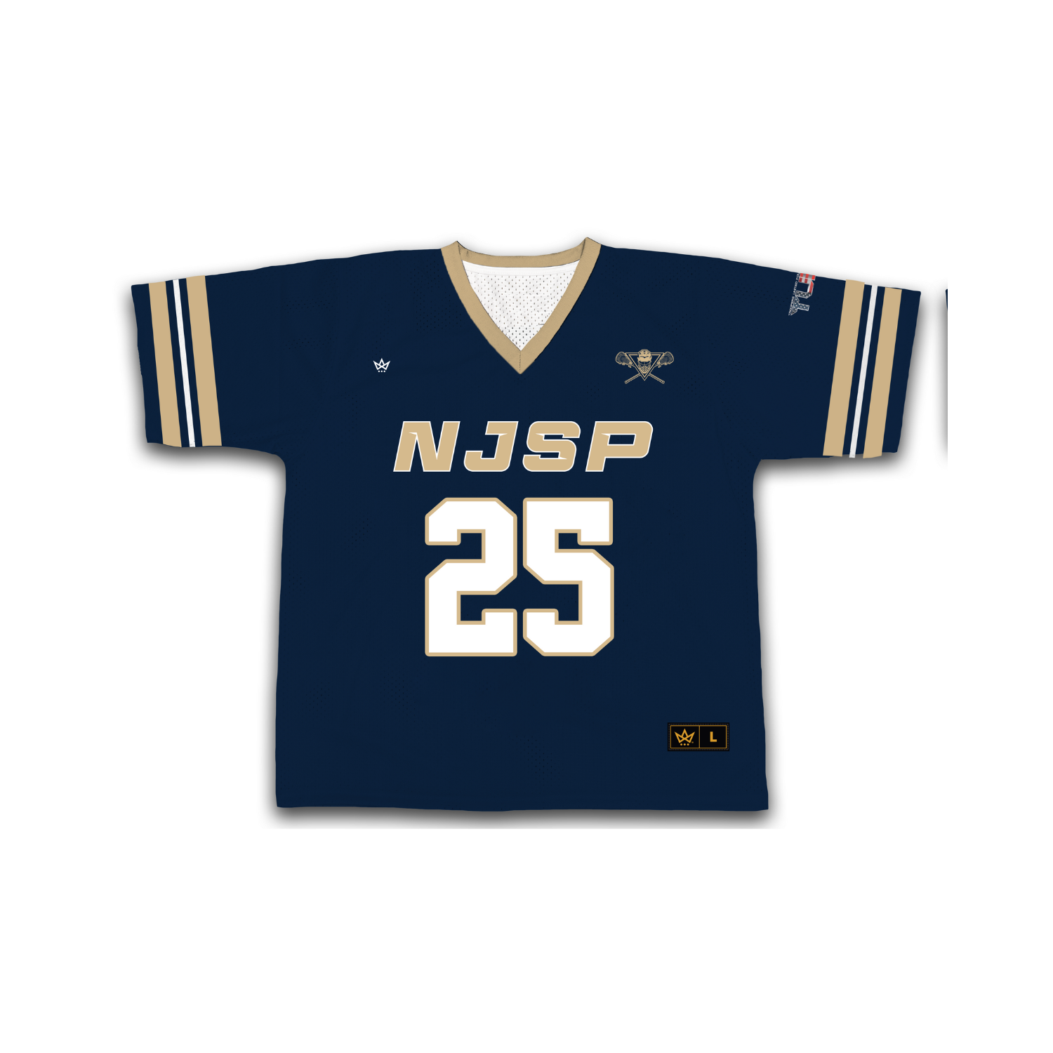 Christians Store Builder - 2025-11-21T141857.295.png