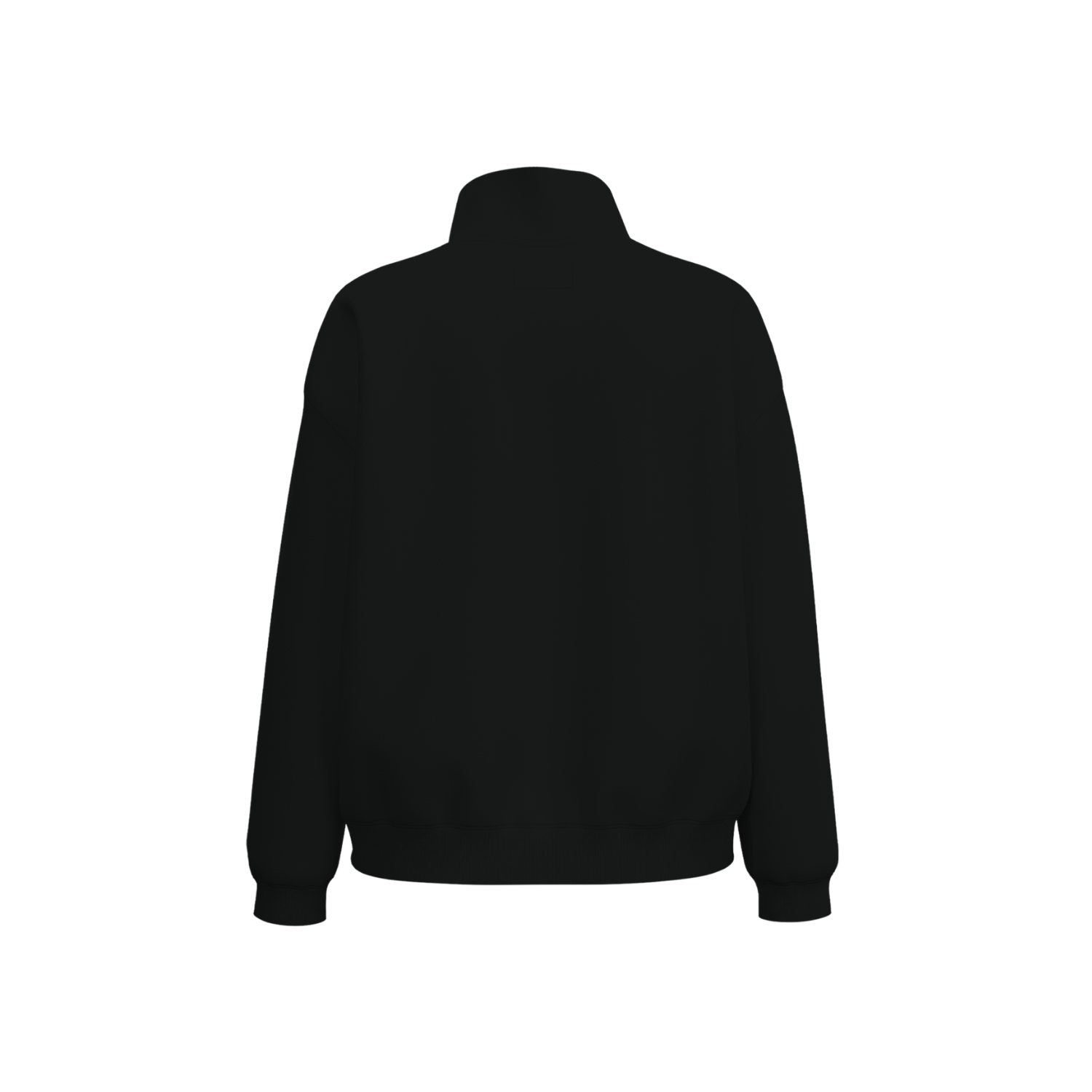 Chris's Store Builder (13).png