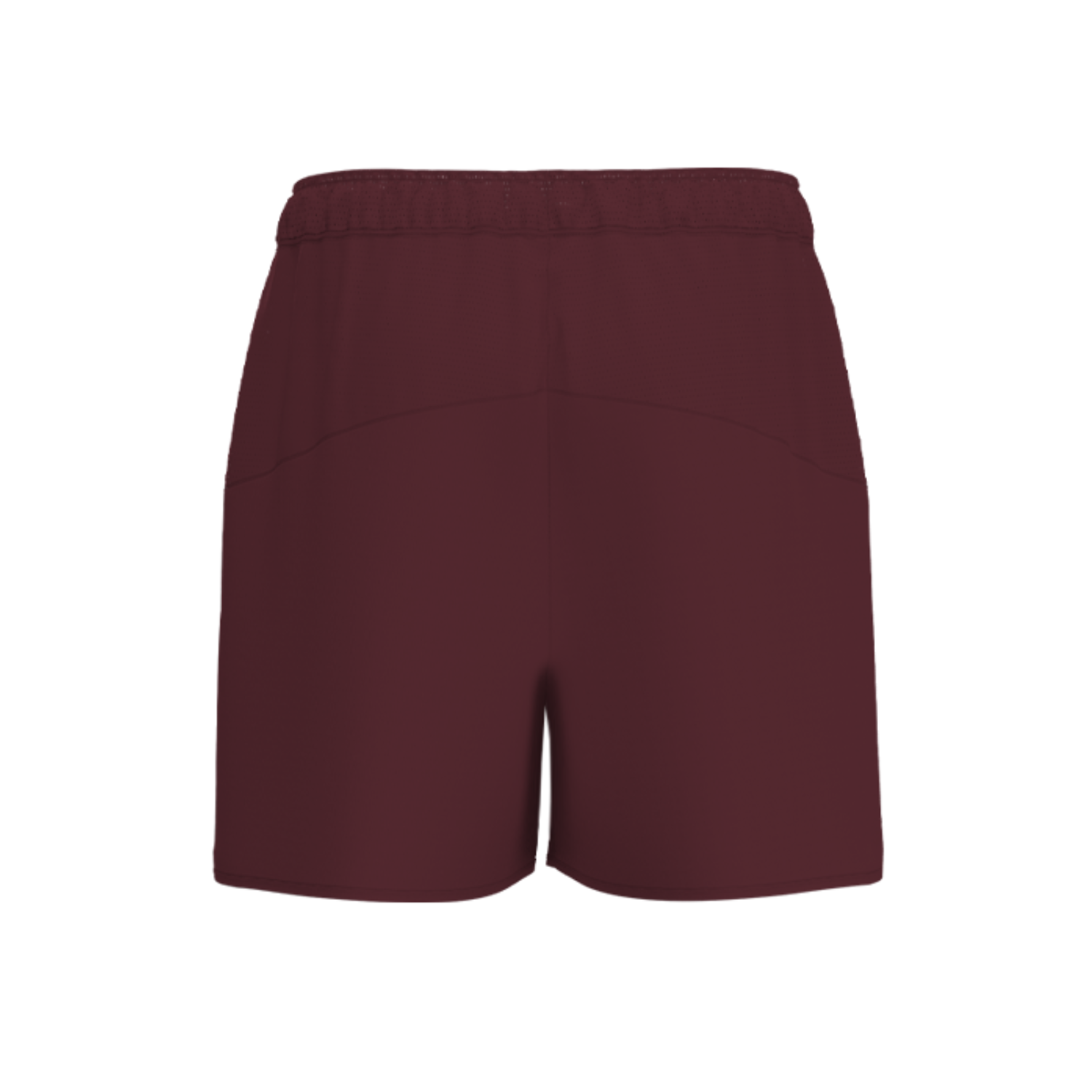 Christians Store Builder - 2026-01-02T145008.023.png