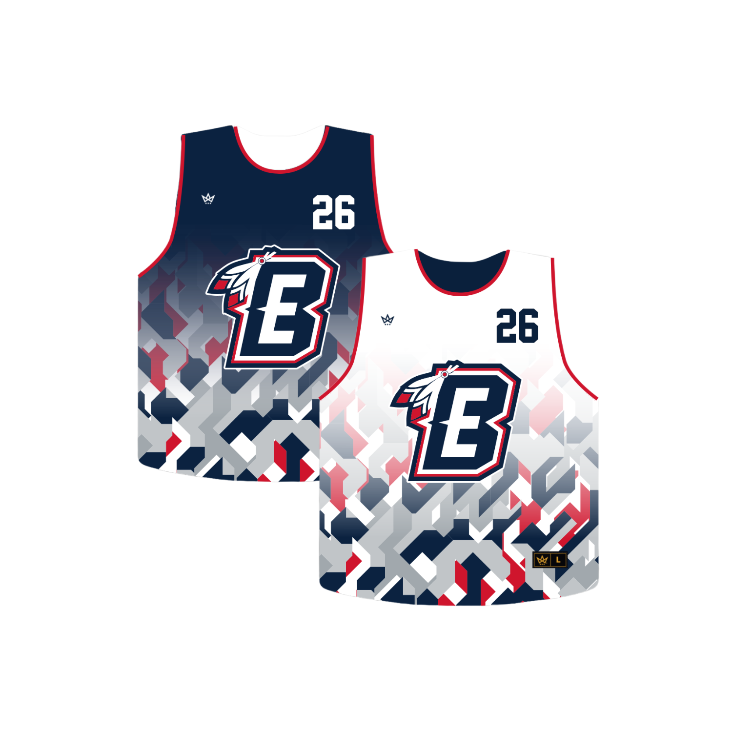 Chris's Store Builder (2).png