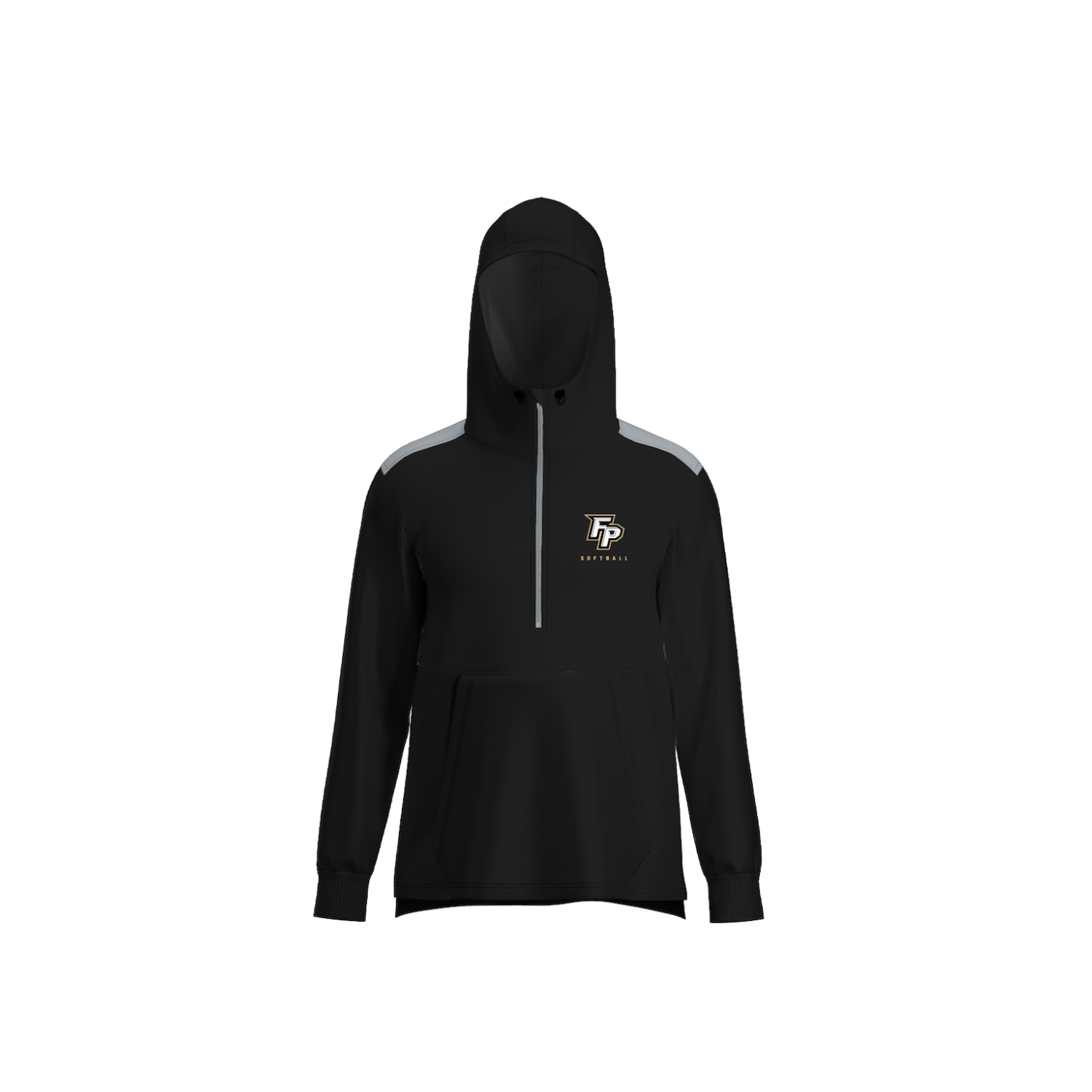 Mady's Store Builder - 2025-10-15T134046.089.png