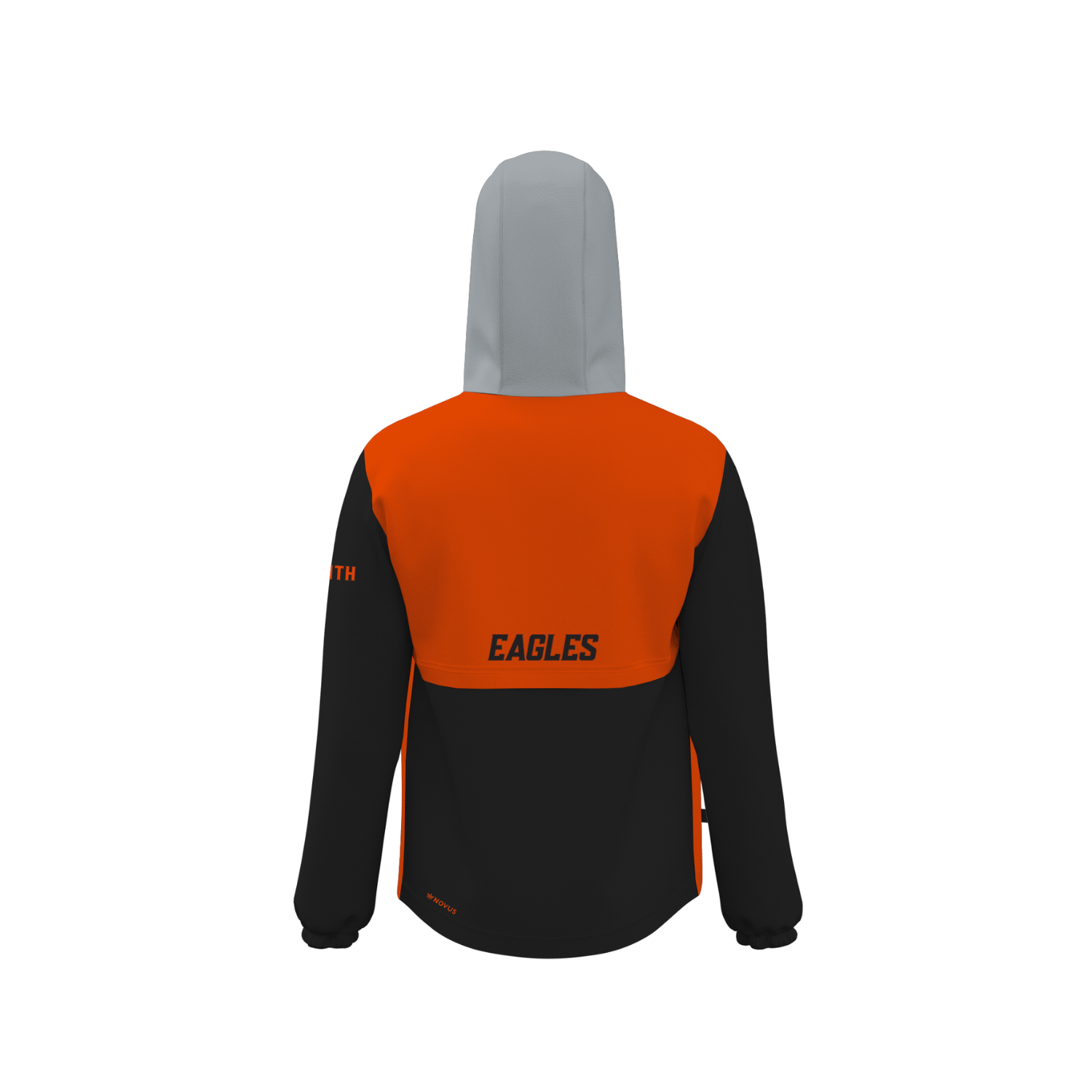 Christians Store Builder - 2026-06-11T110143.527.png