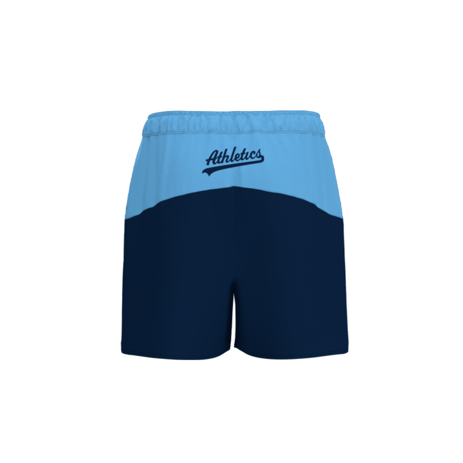 Jen's Store Builder (75).png