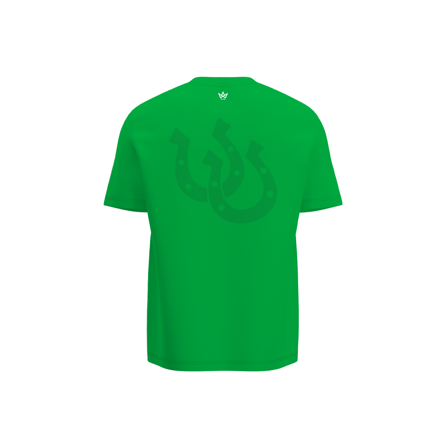 Chris's Store Builder (7).png