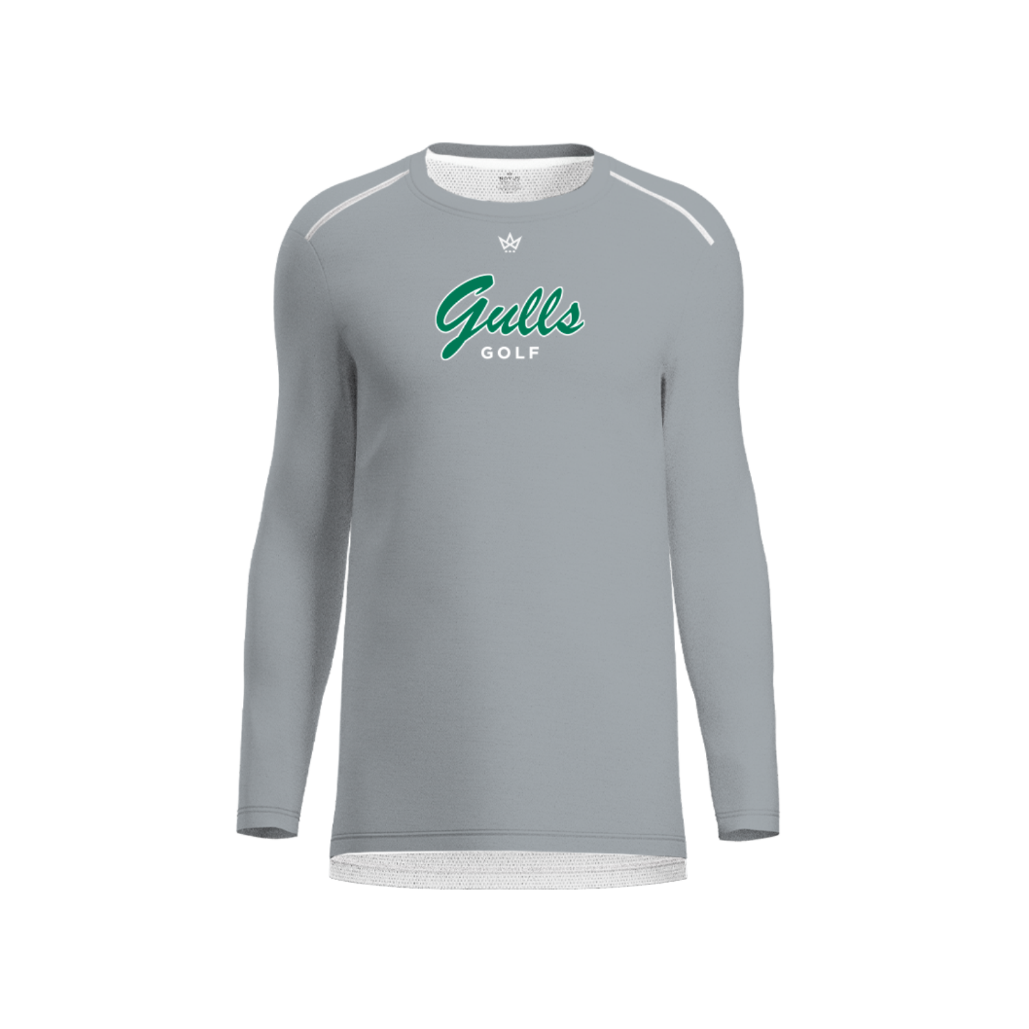 Andrew's Store Builder - 2026-08-28T143954.481.png