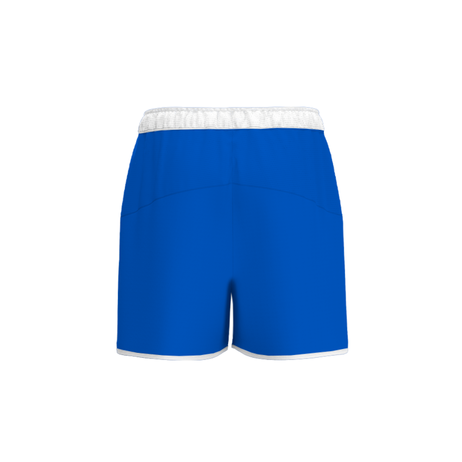 Chris's Store Builder (13).png