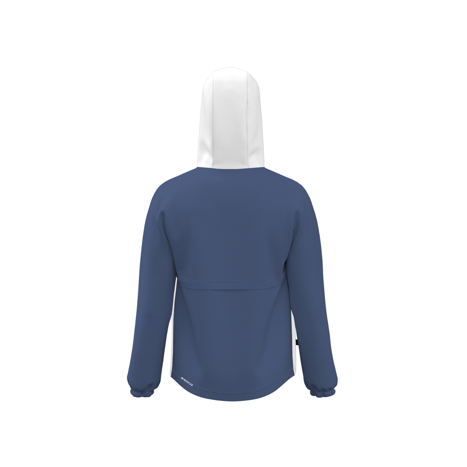 Chris's Store Builder (33).png