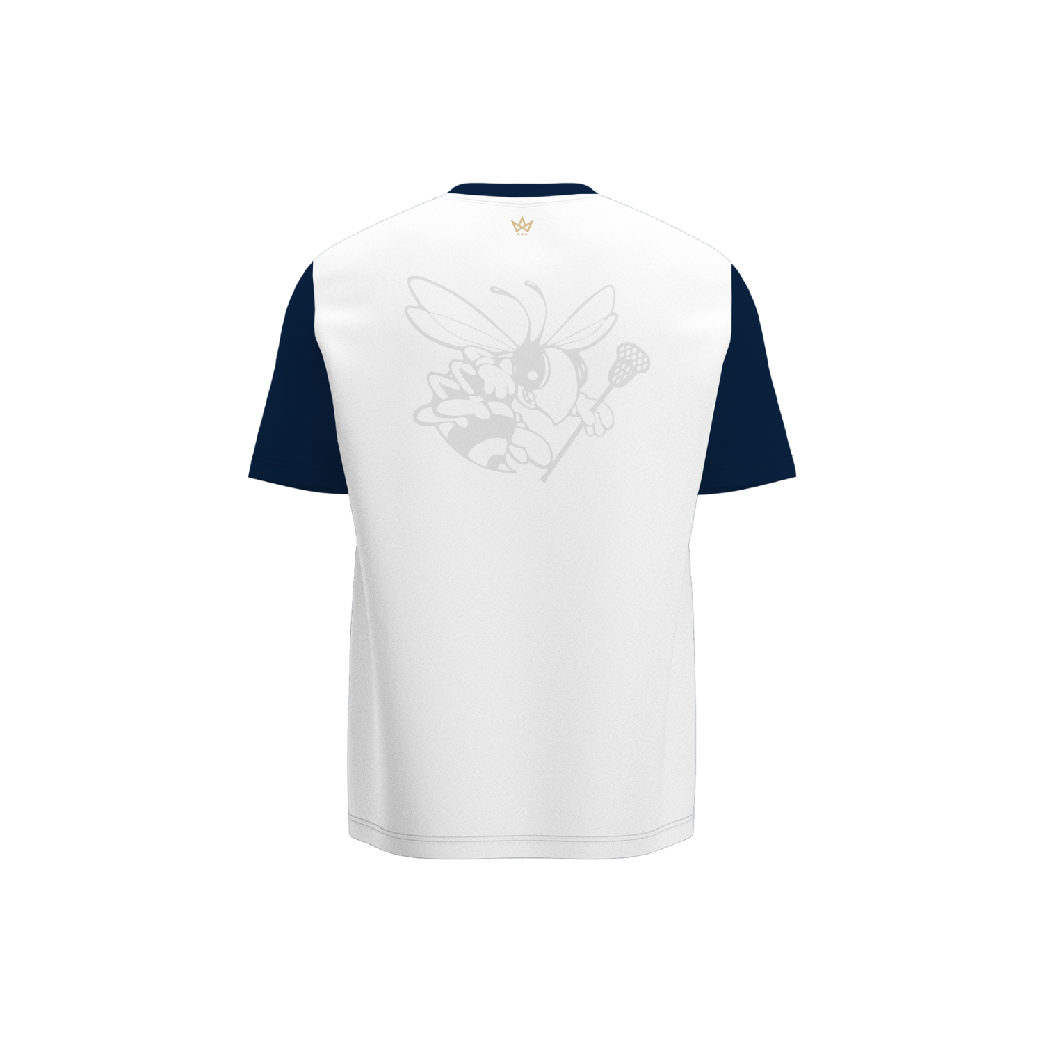 Chris's Store Builder (13).png