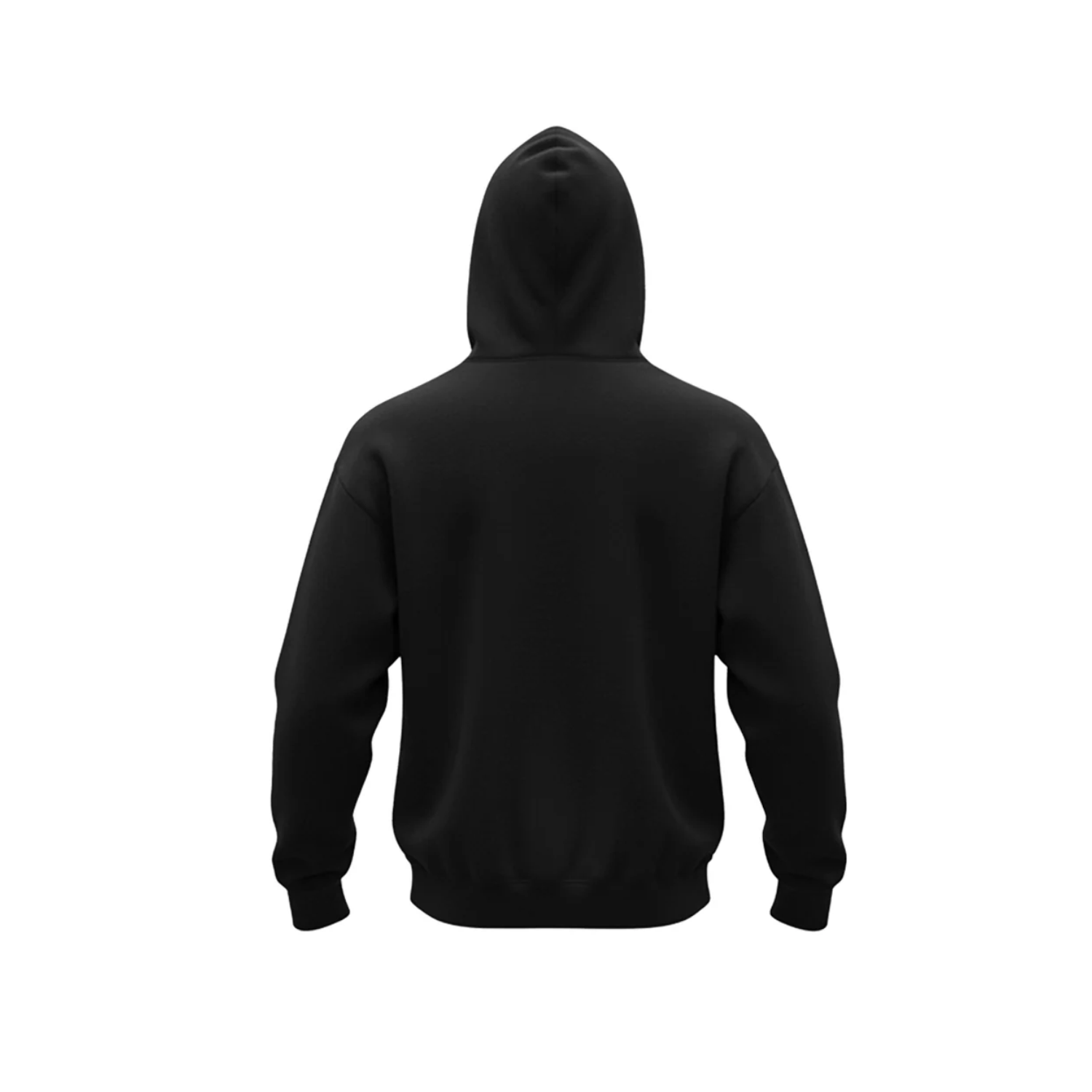 Sydney's Store Builder - 2026-10-30T101337.920.png