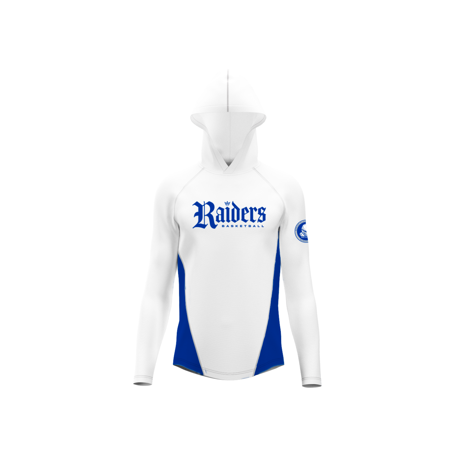 Chris's Store Builder (5).png